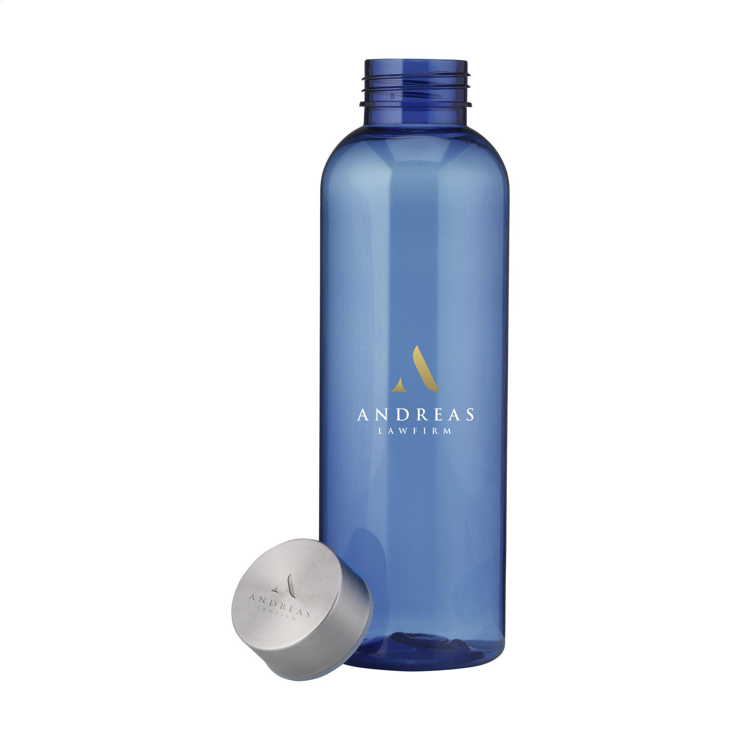 Senga RCS RPET Bottle 500 ml bouteille