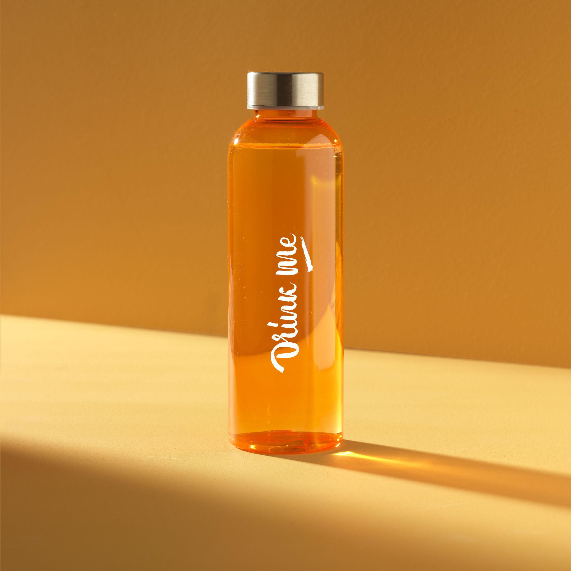 Senga RCS RPET Bottle 500 ml bouteille