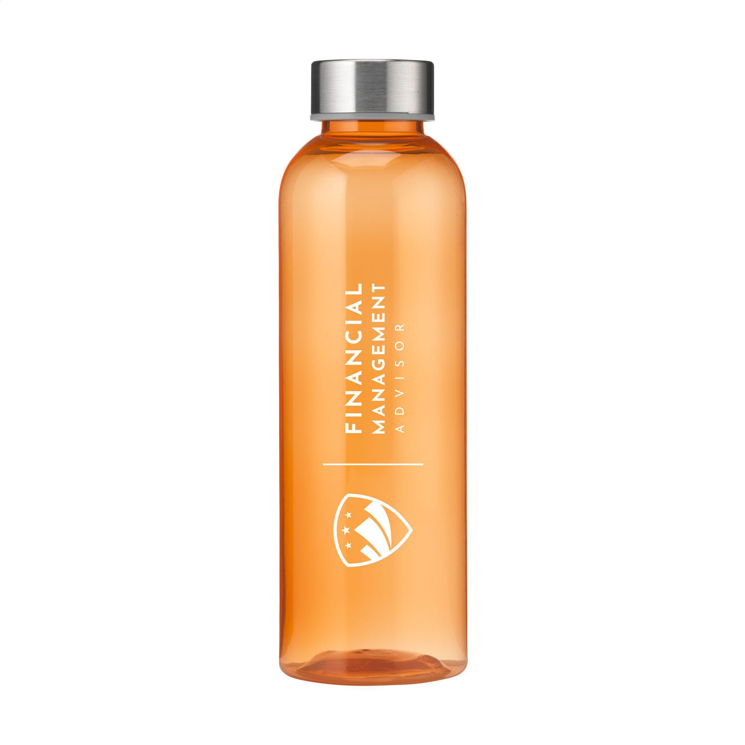 Senga RCS RPET Bottle 500 ml bouteille