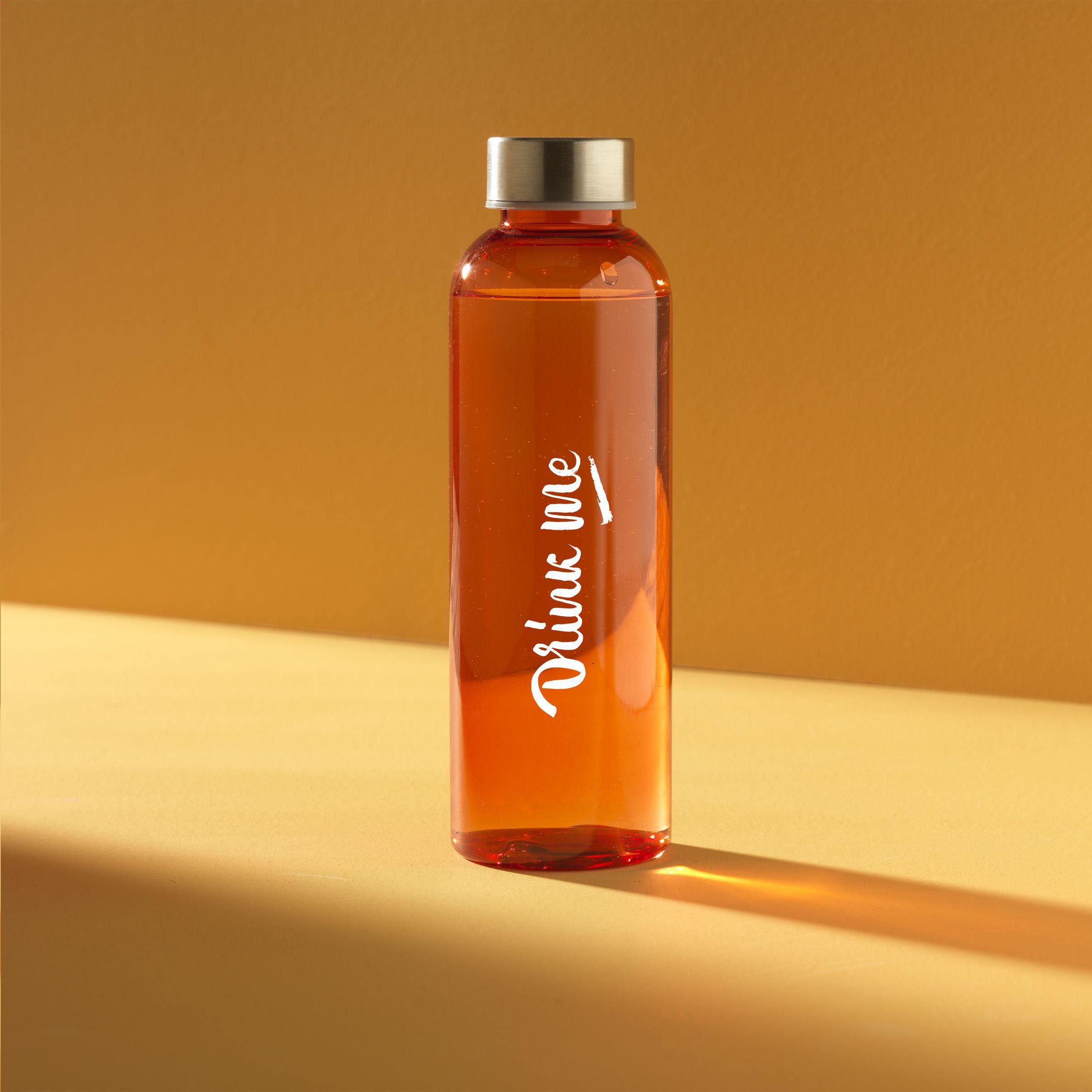 Senga RCS RPET Bottle 500 ml bouteille