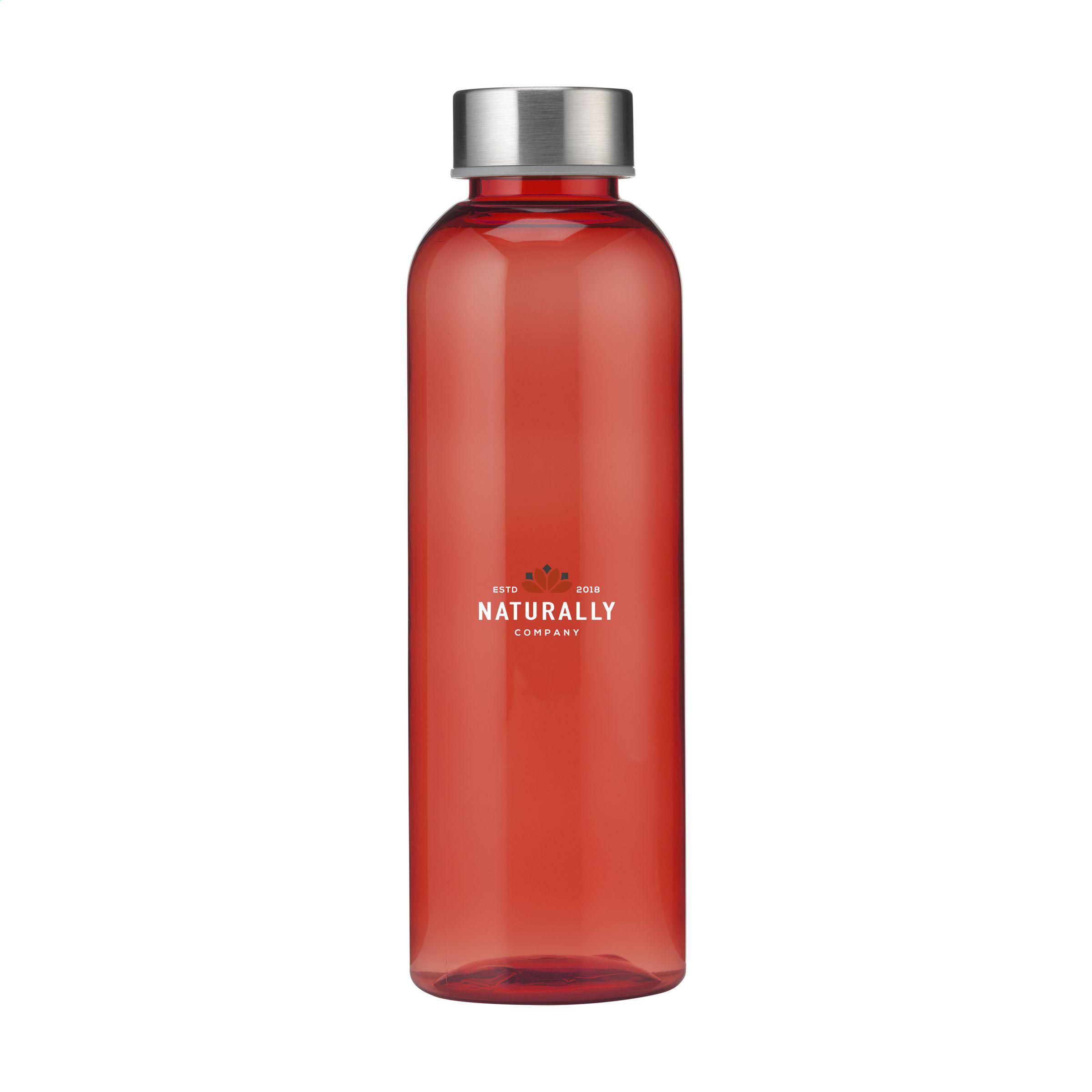 Senga RCS RPET Bottle 500 ml bouteille