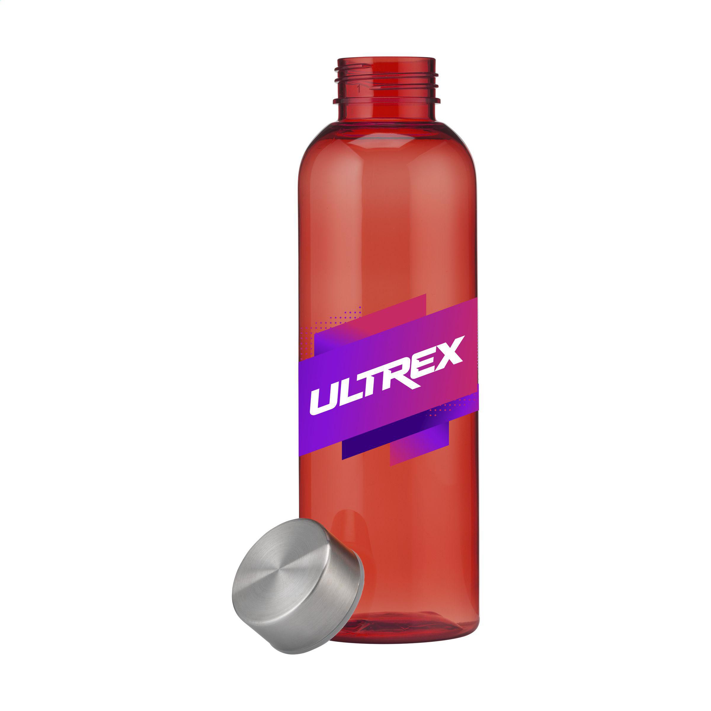 Senga RCS RPET Bottle 500 ml bouteille