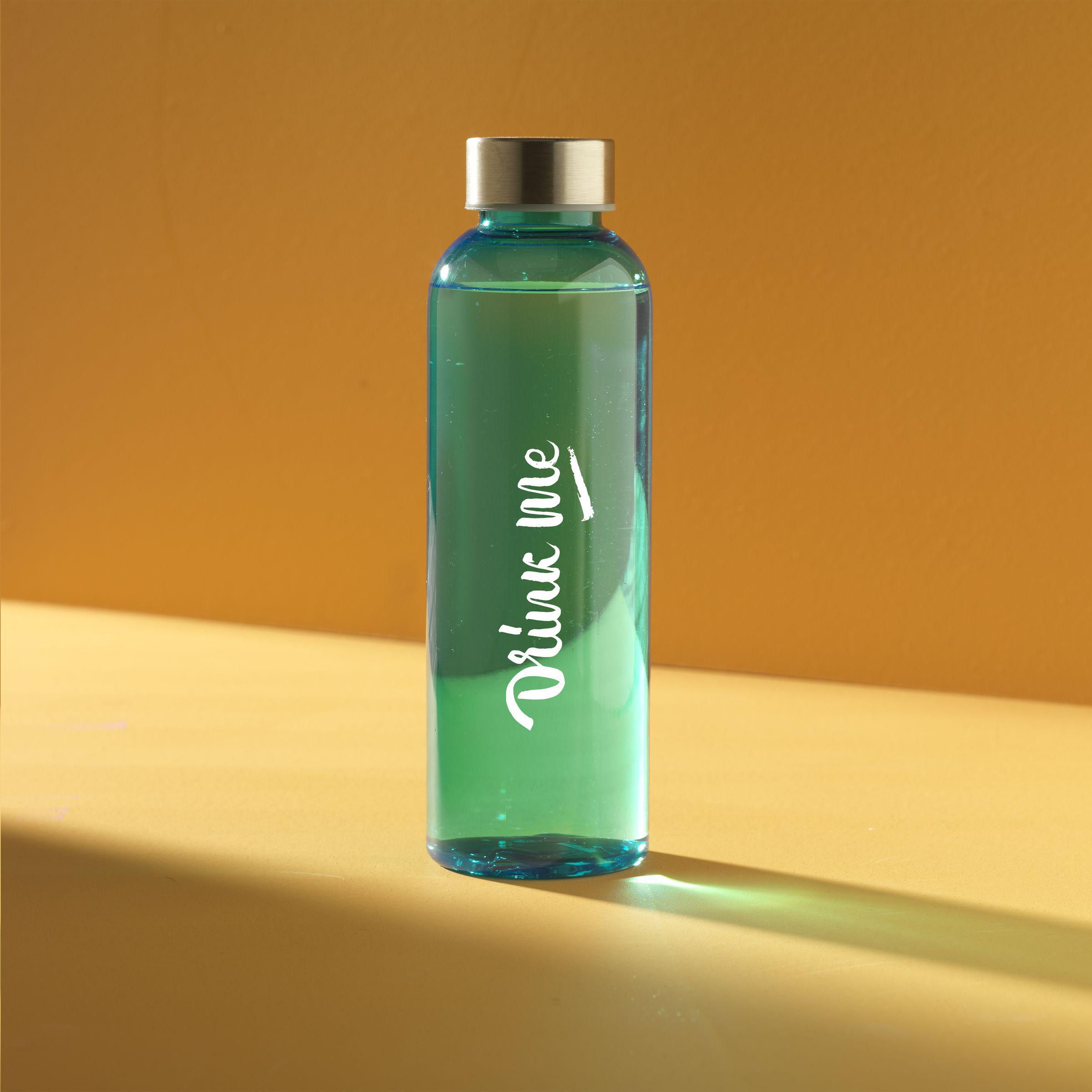 Senga RCS RPET Bottle 500 ml bouteille