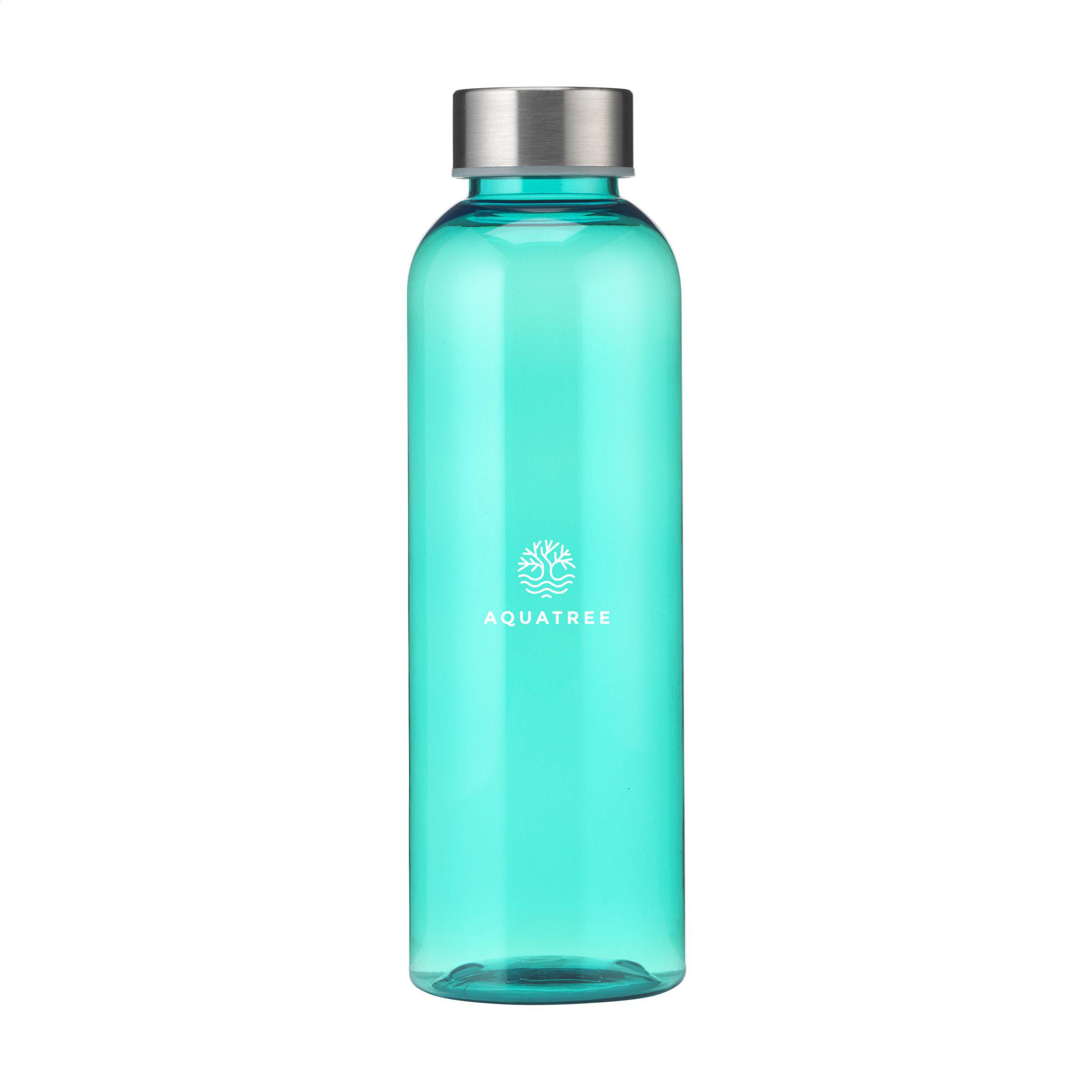Senga RCS RPET Bottle 500 ml bouteille