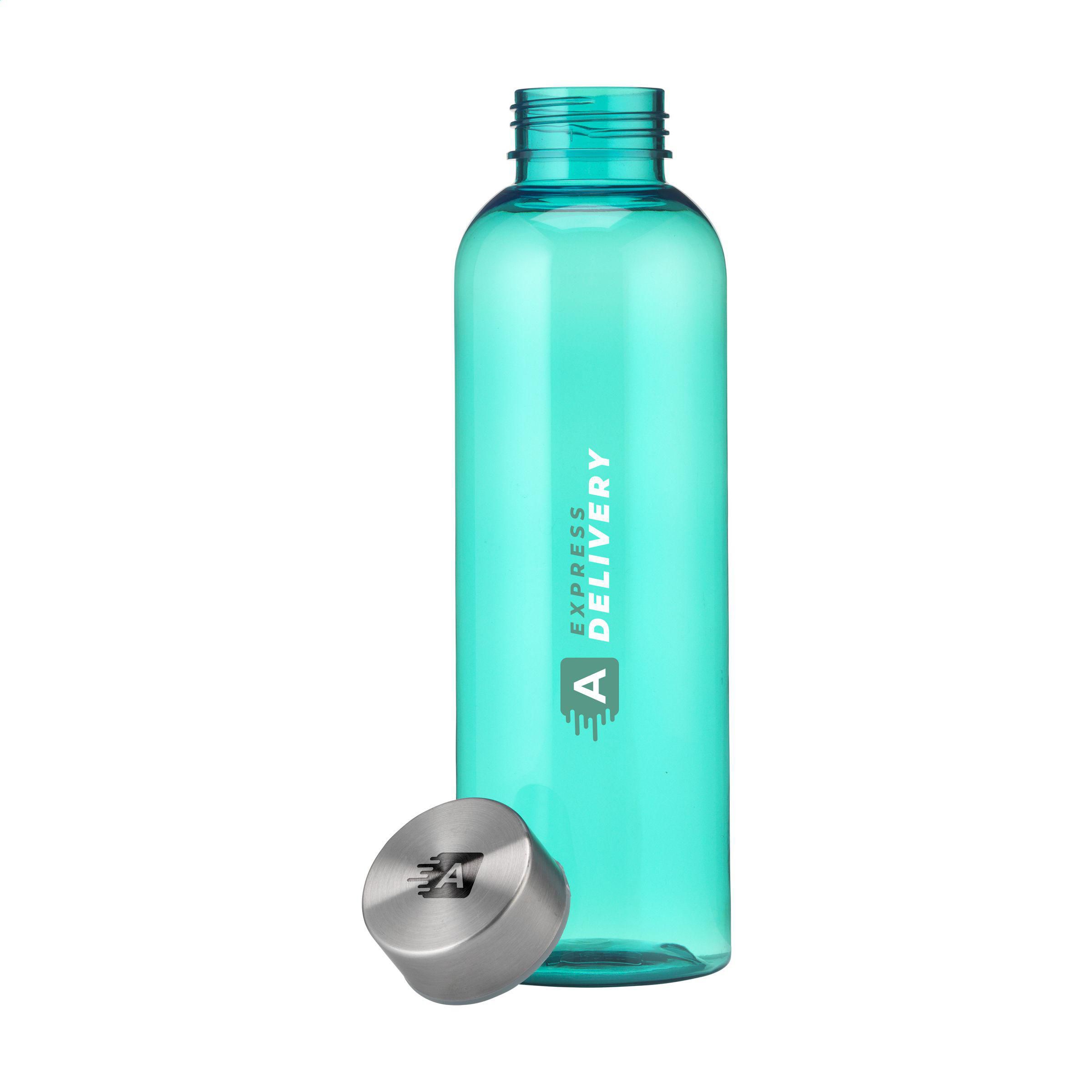 Senga RCS RPET Bottle 500 ml bouteille