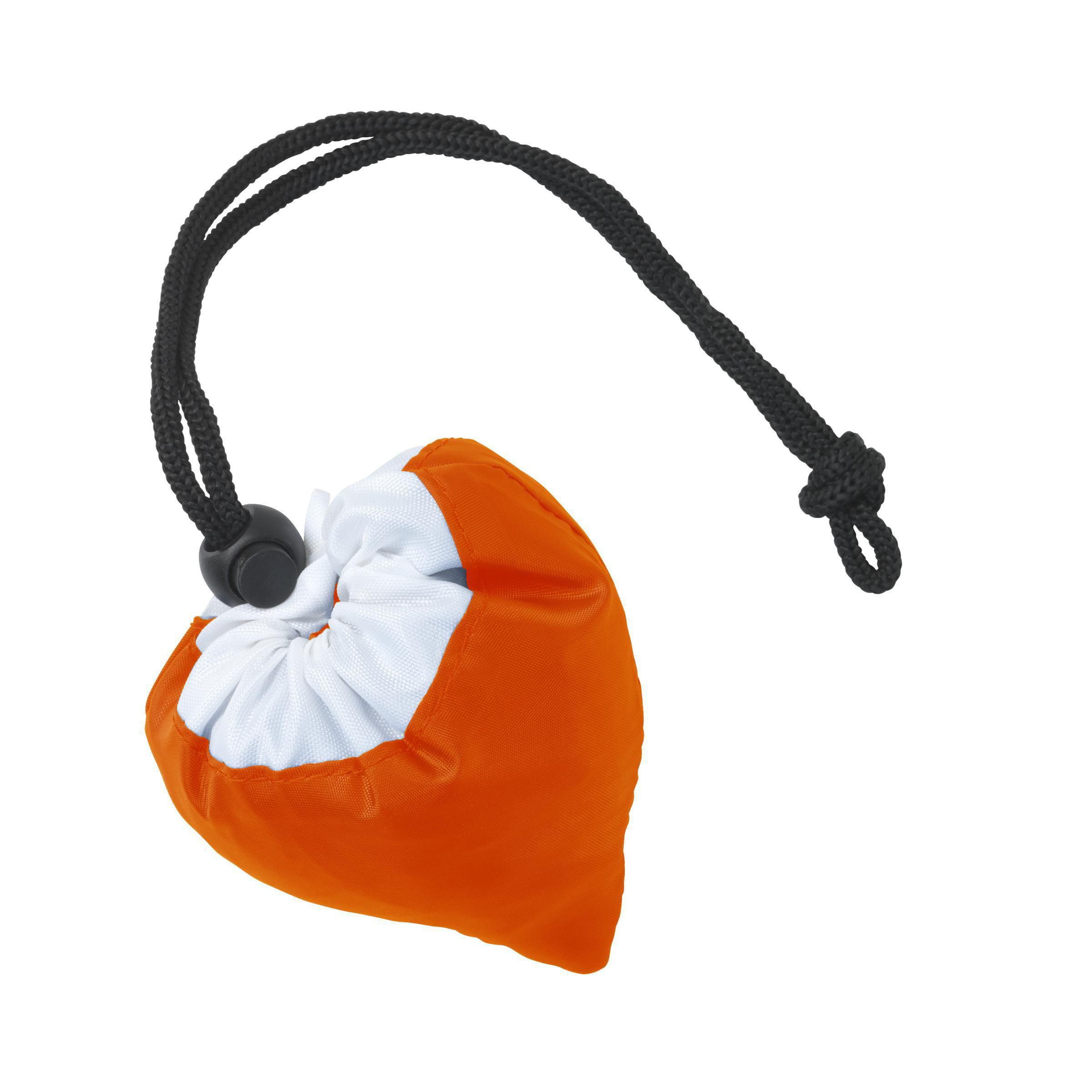 Strawberry sac pliable