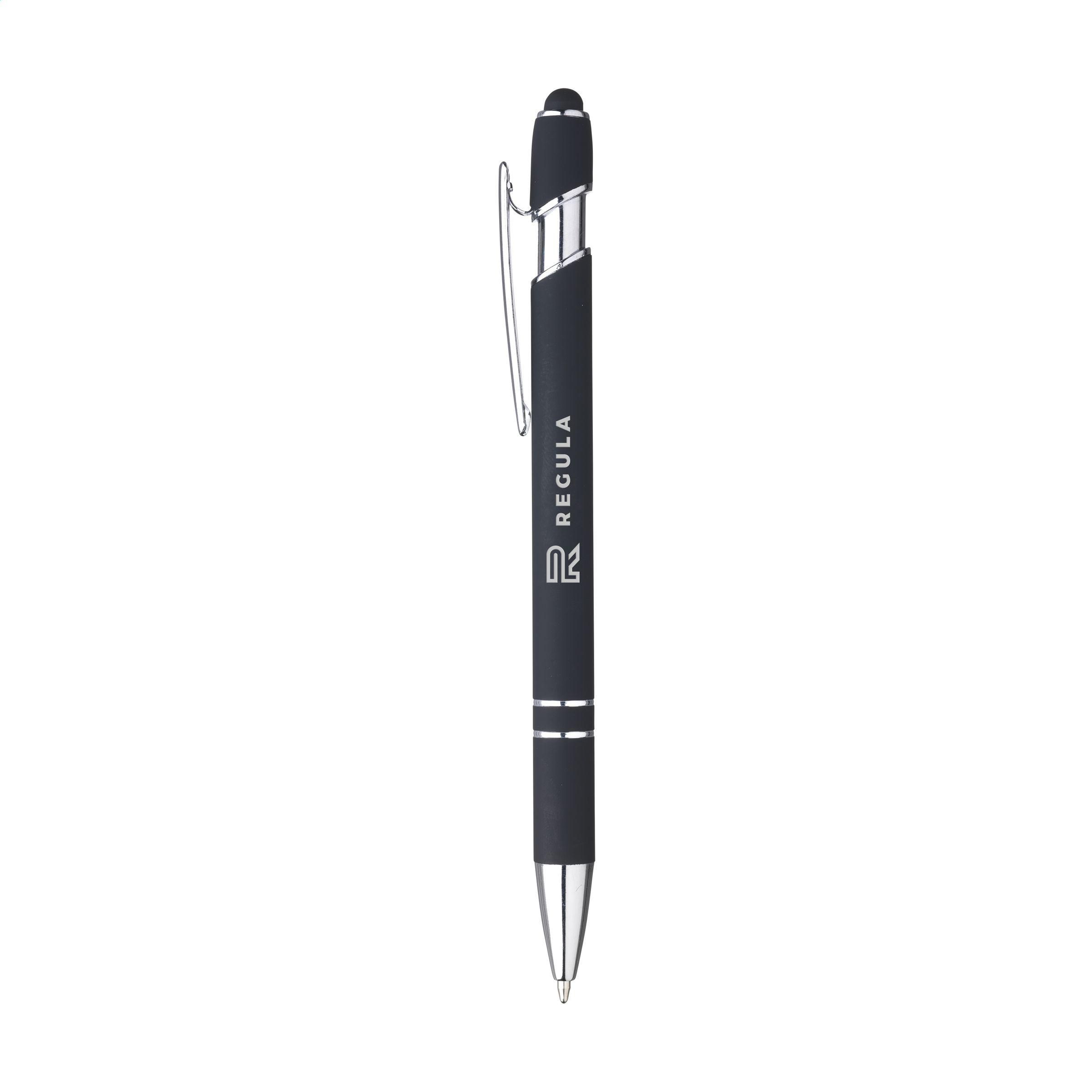 Luca Touch stylo tactile