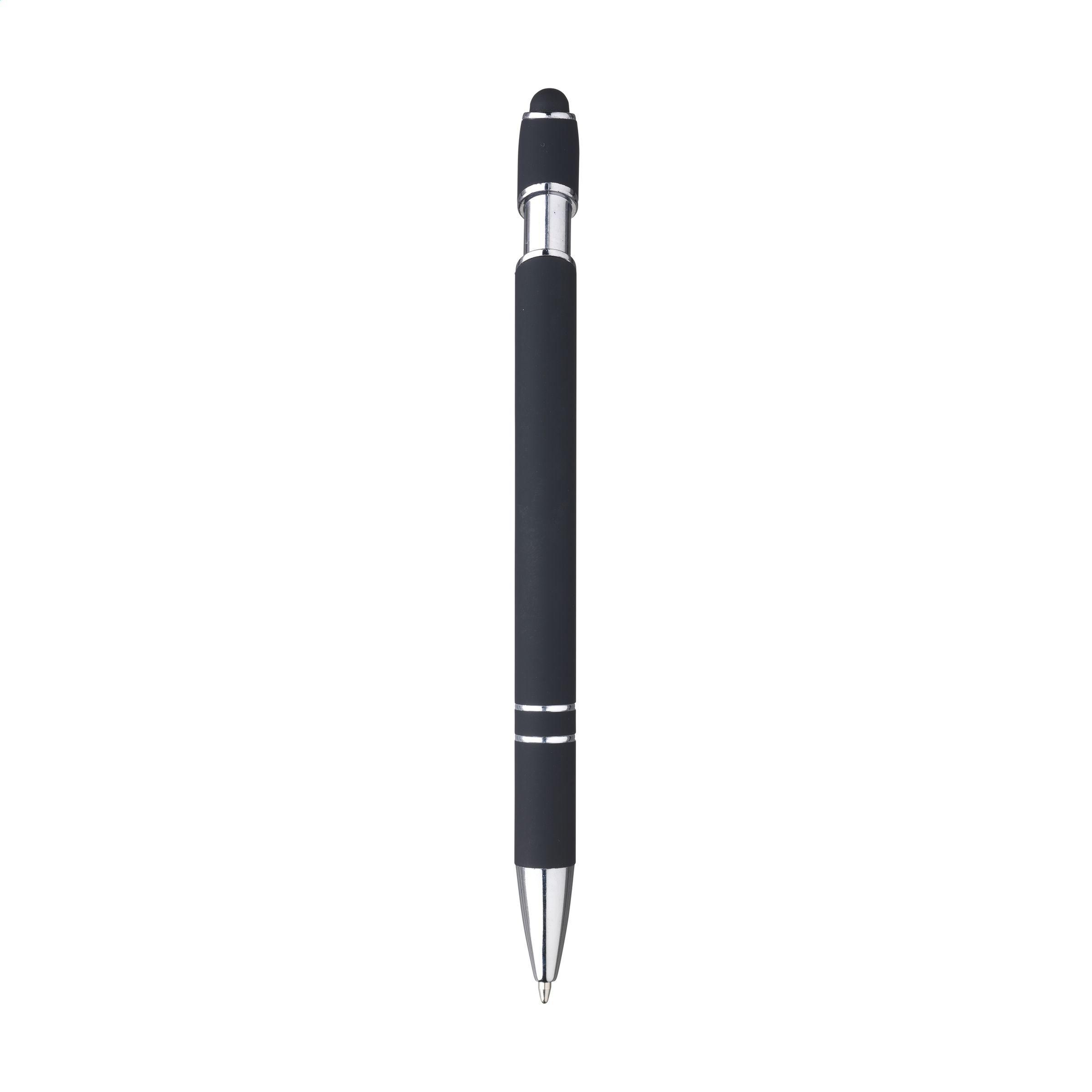 Luca Touch stylo tactile