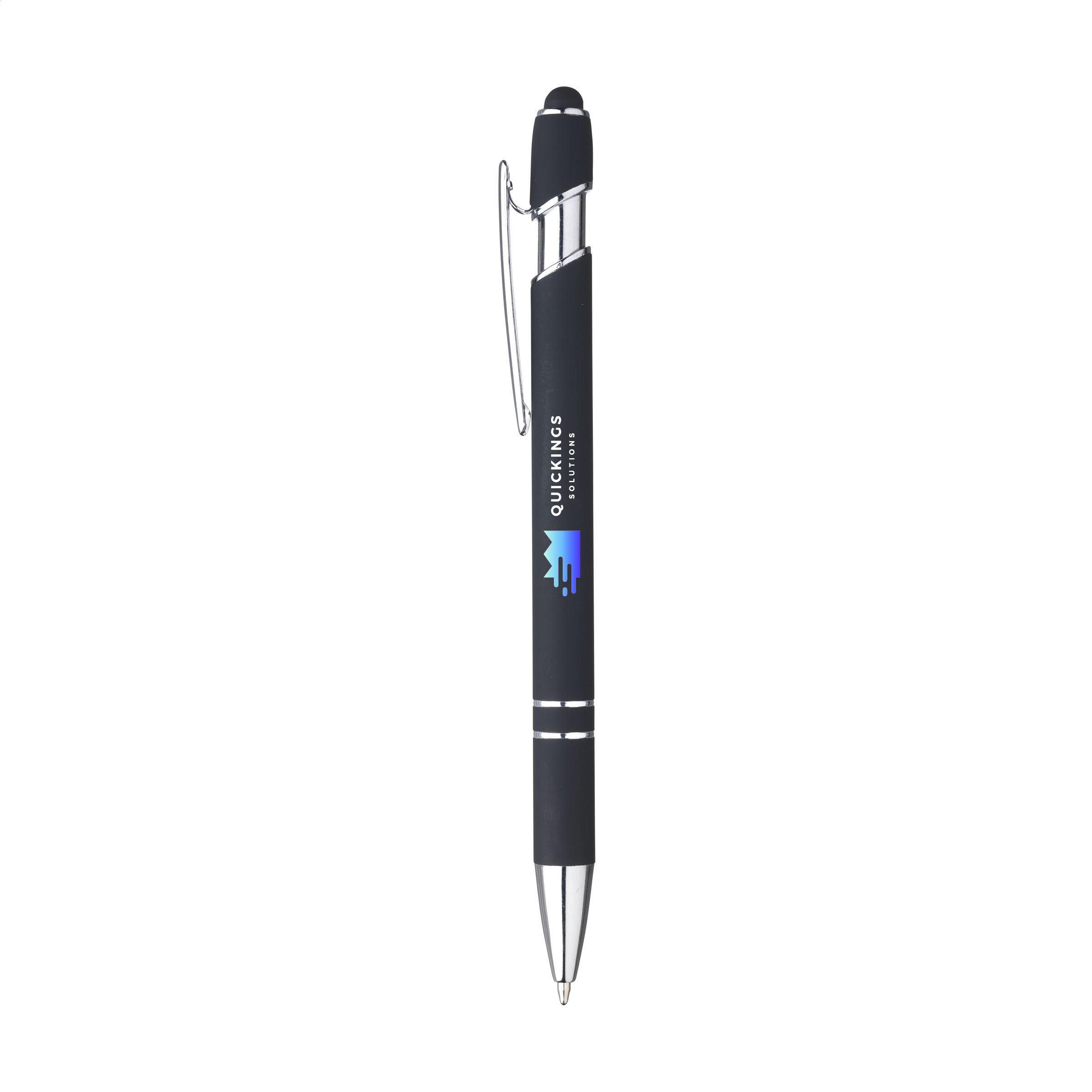 Luca Touch stylo tactile