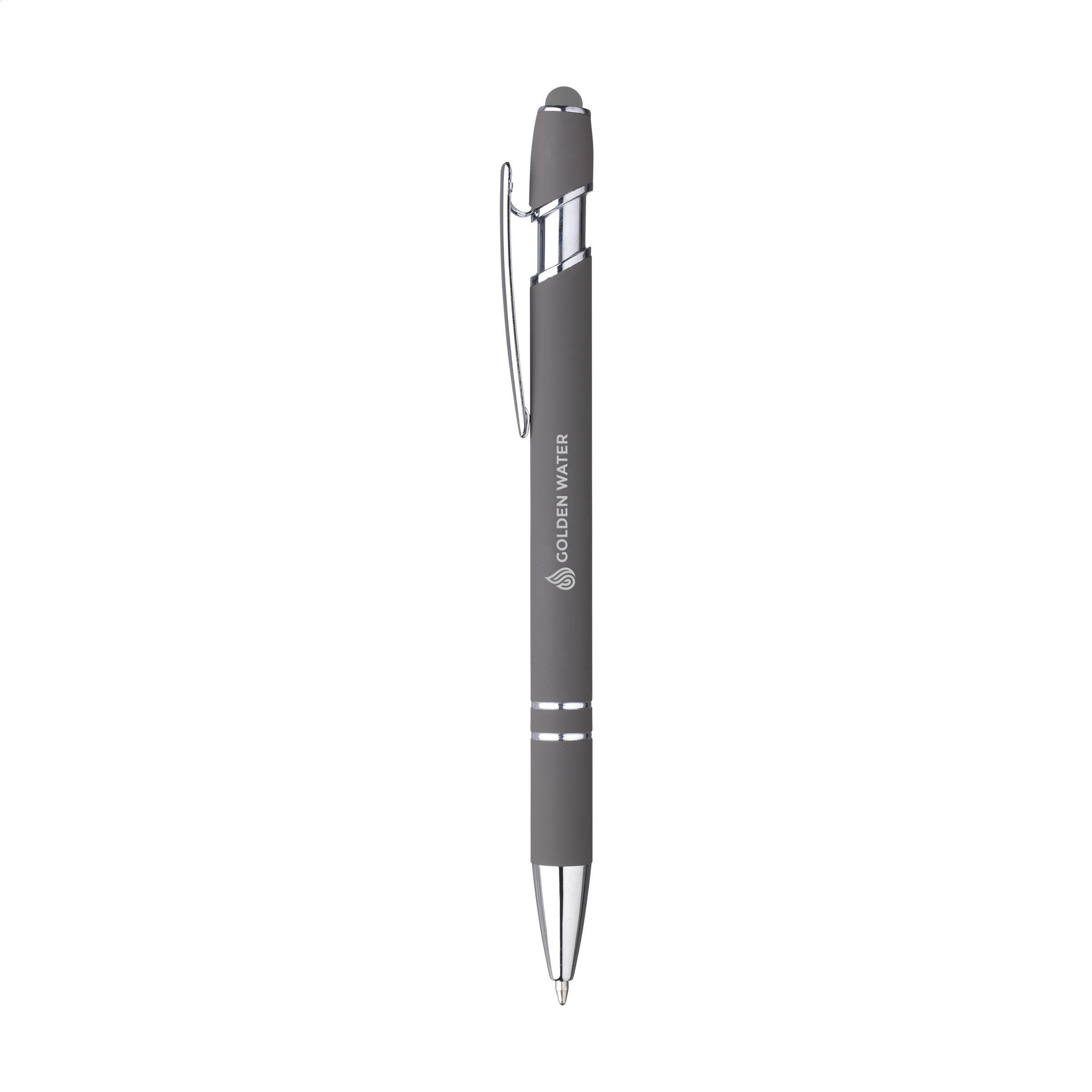 Luca Touch stylo tactile