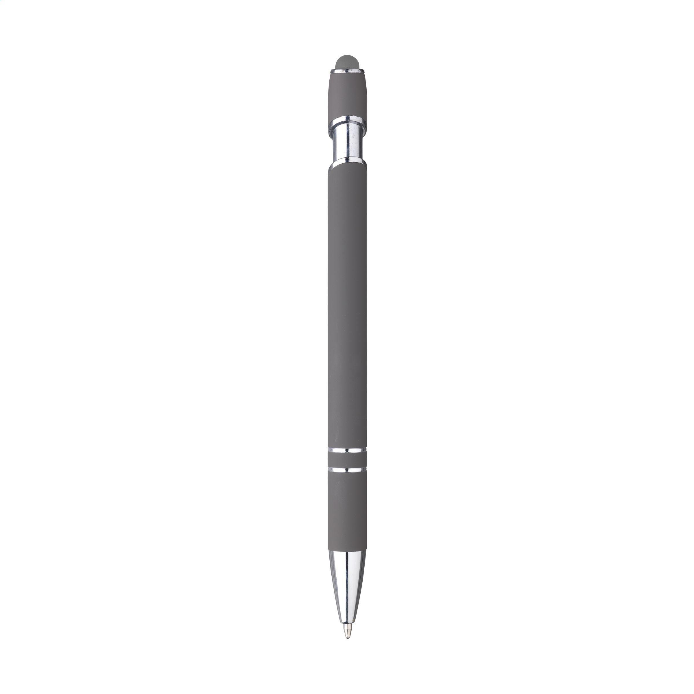 Luca Touch stylo tactile