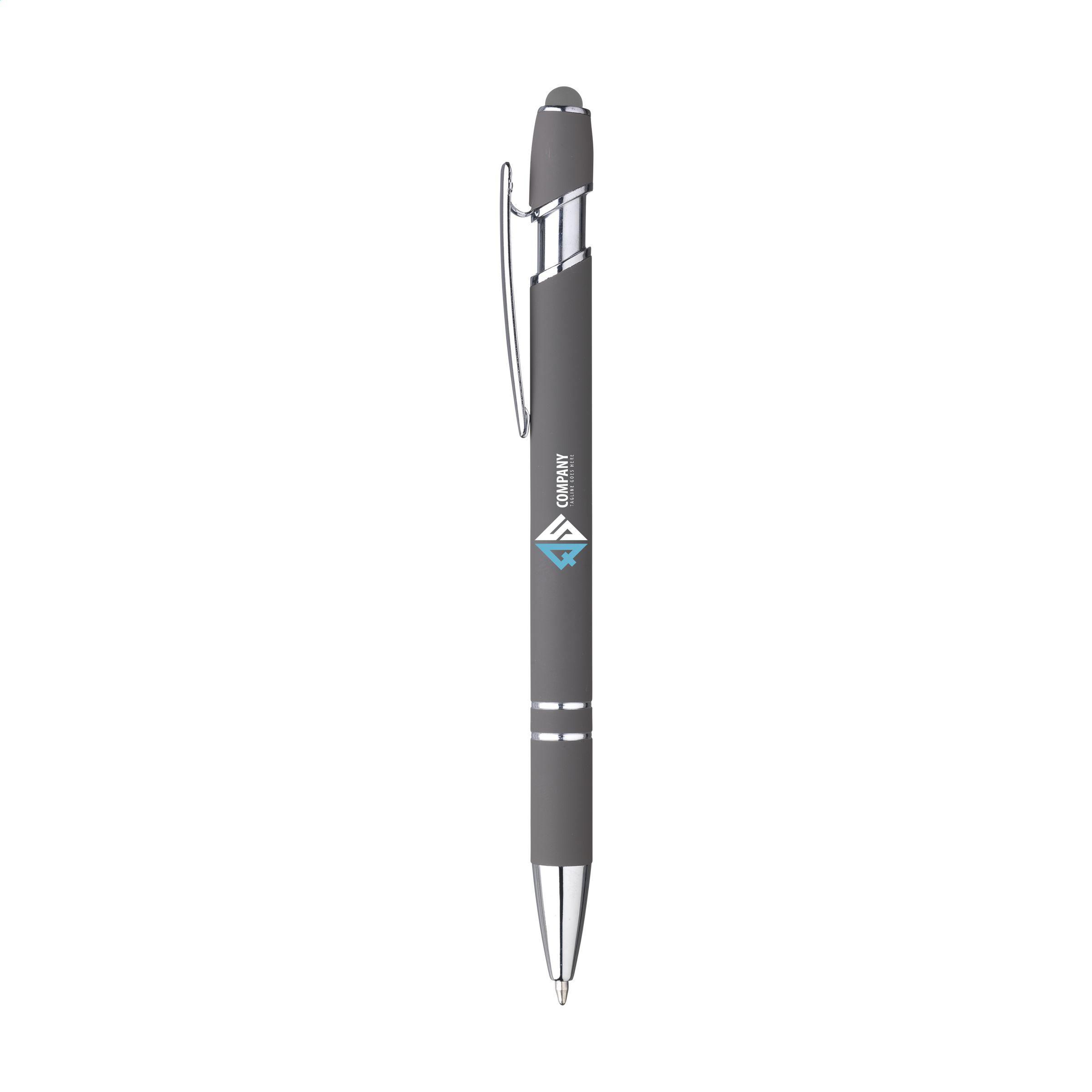 Luca Touch stylo tactile