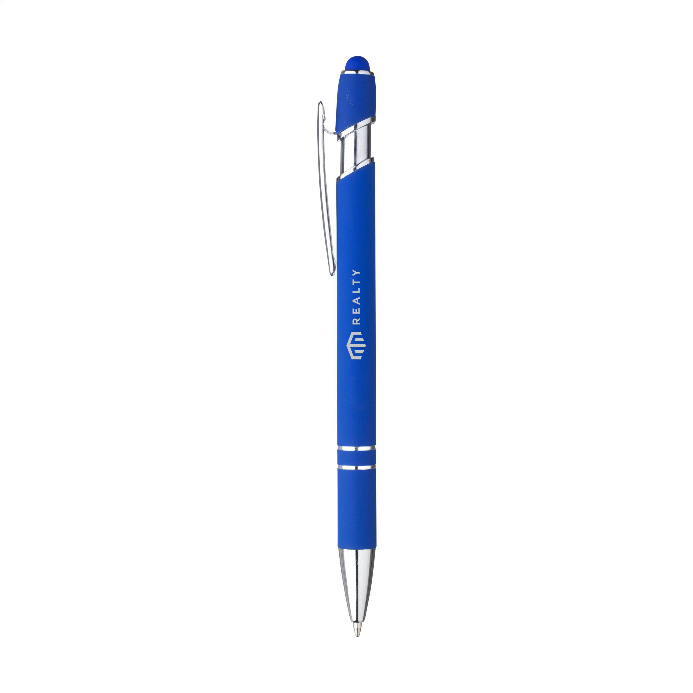 Luca Touch stylo tactile
