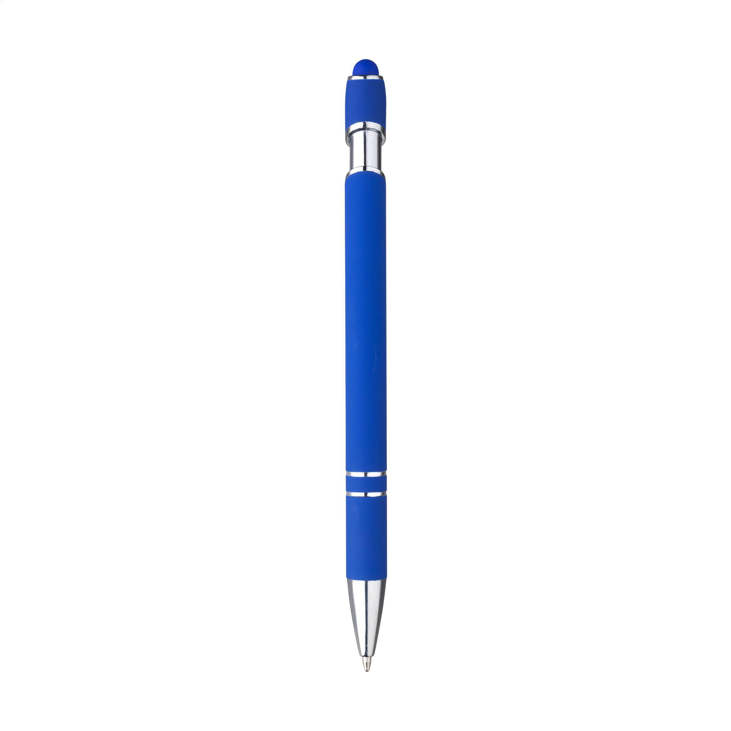 Luca Touch stylo tactile