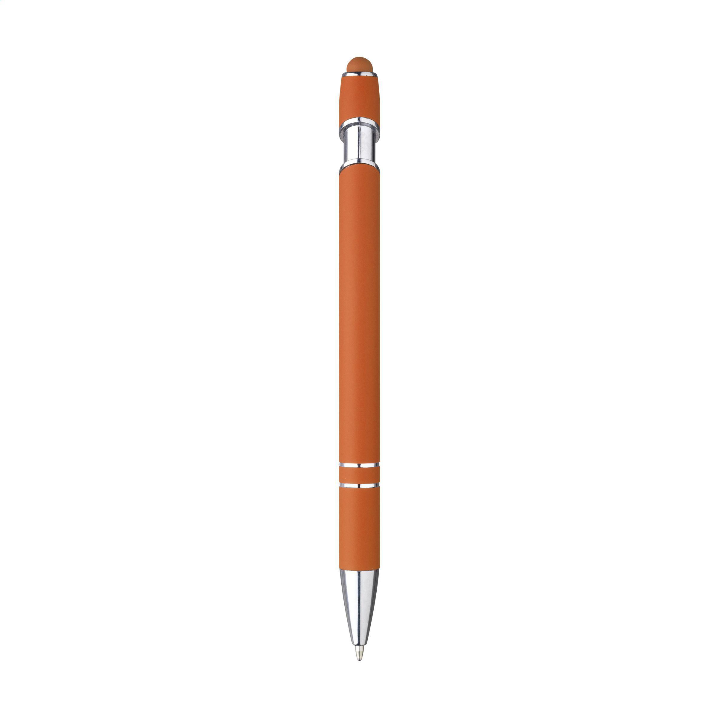 Luca Touch stylo tactile