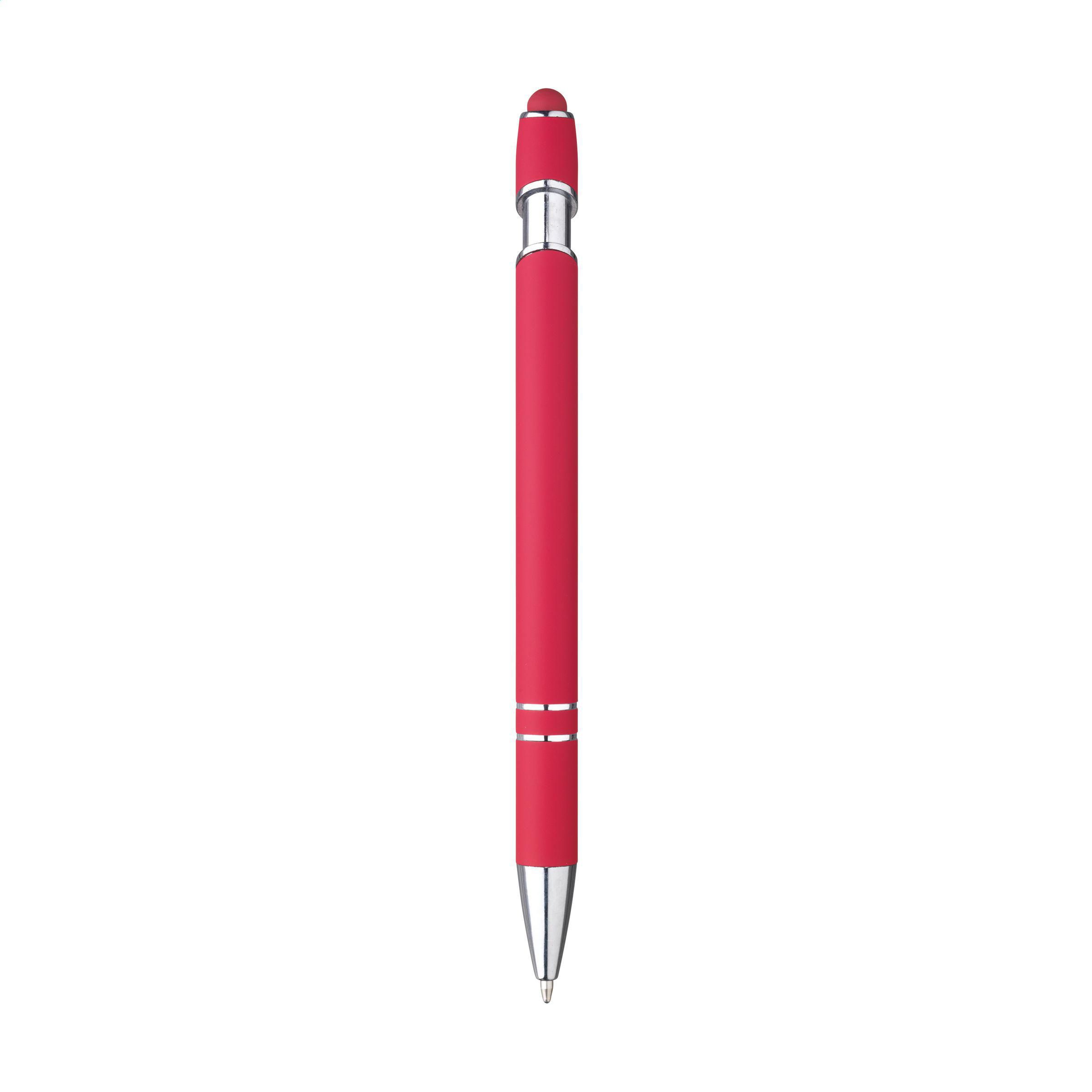 Luca Touch stylo tactile
