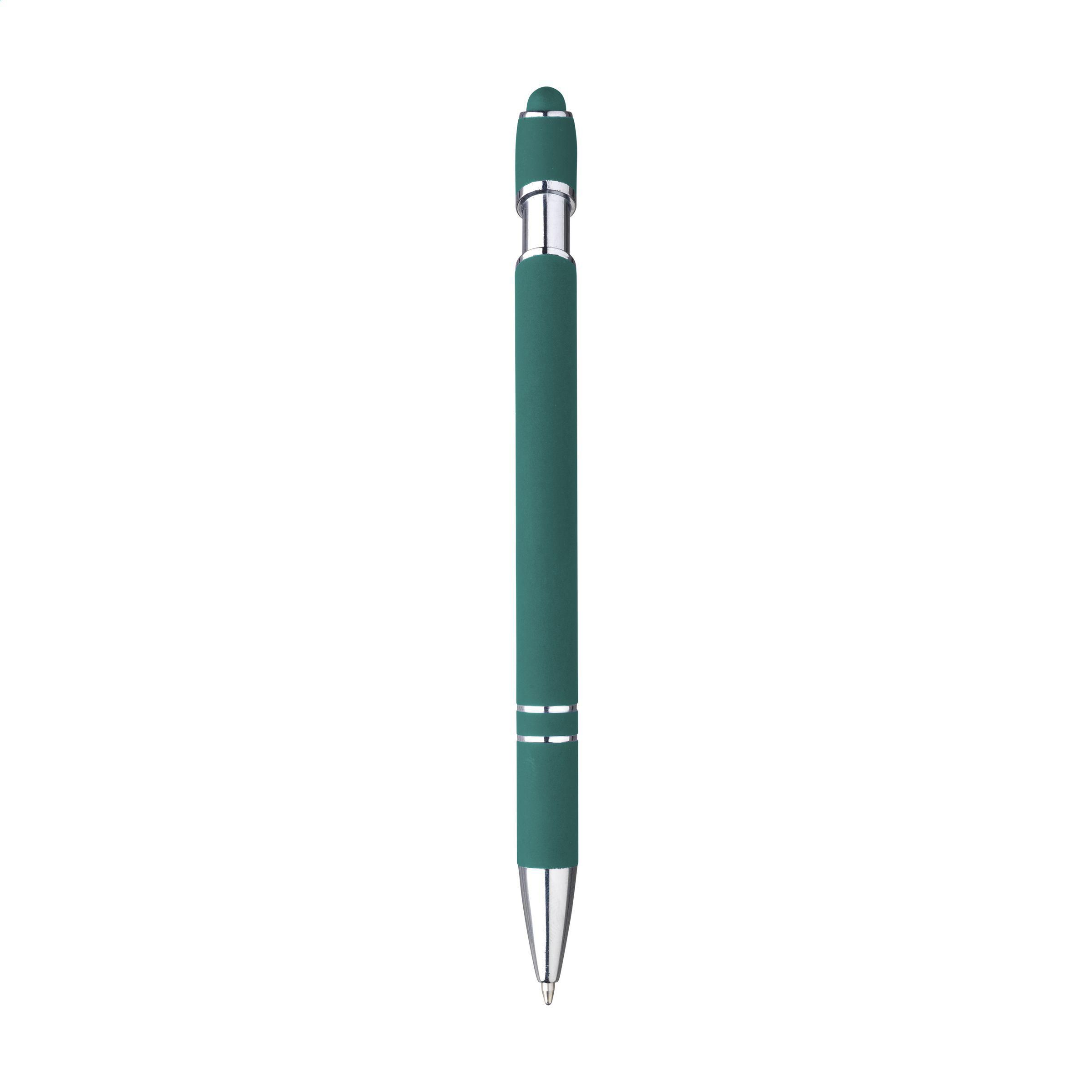 Luca Touch stylo tactile