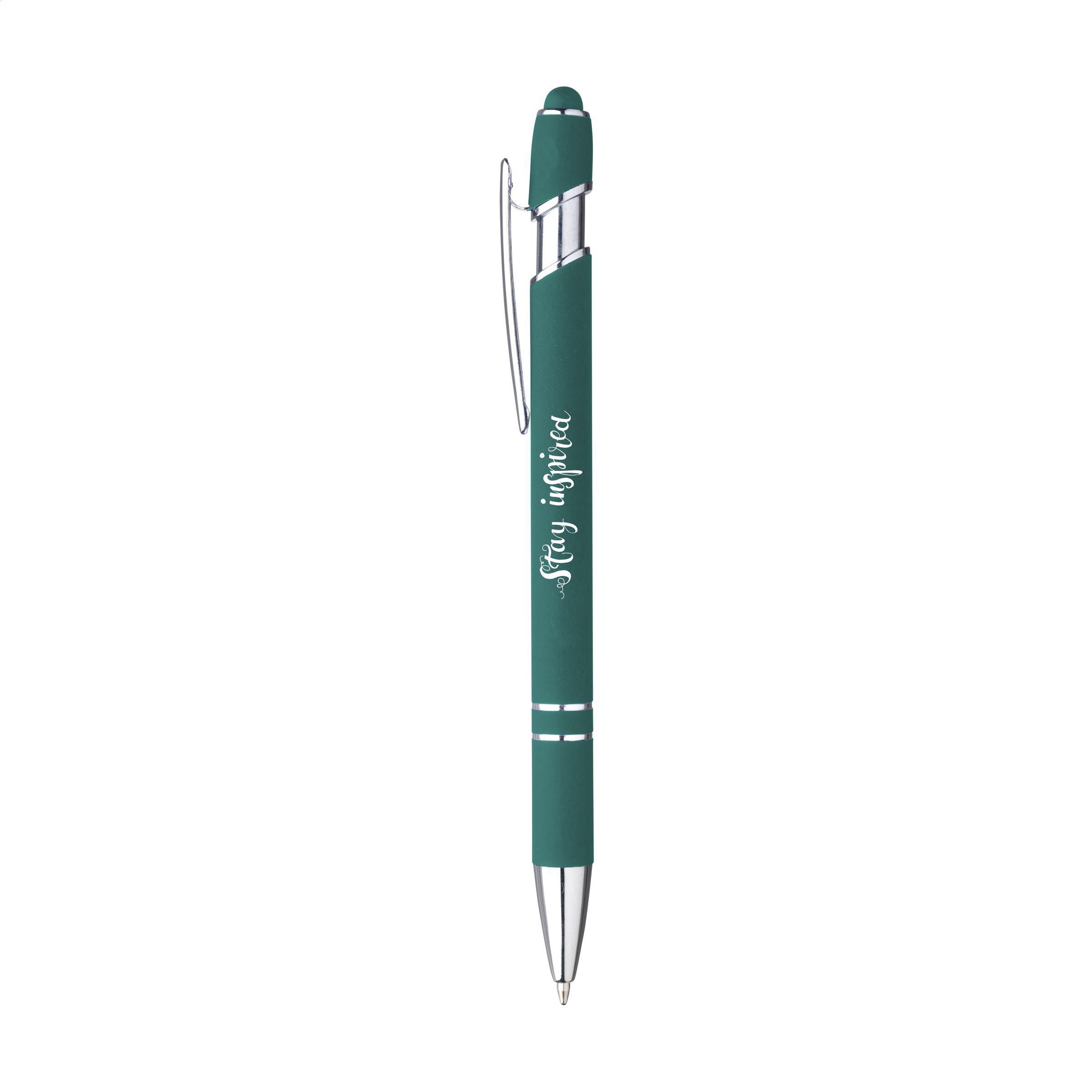 Luca Touch stylo tactile