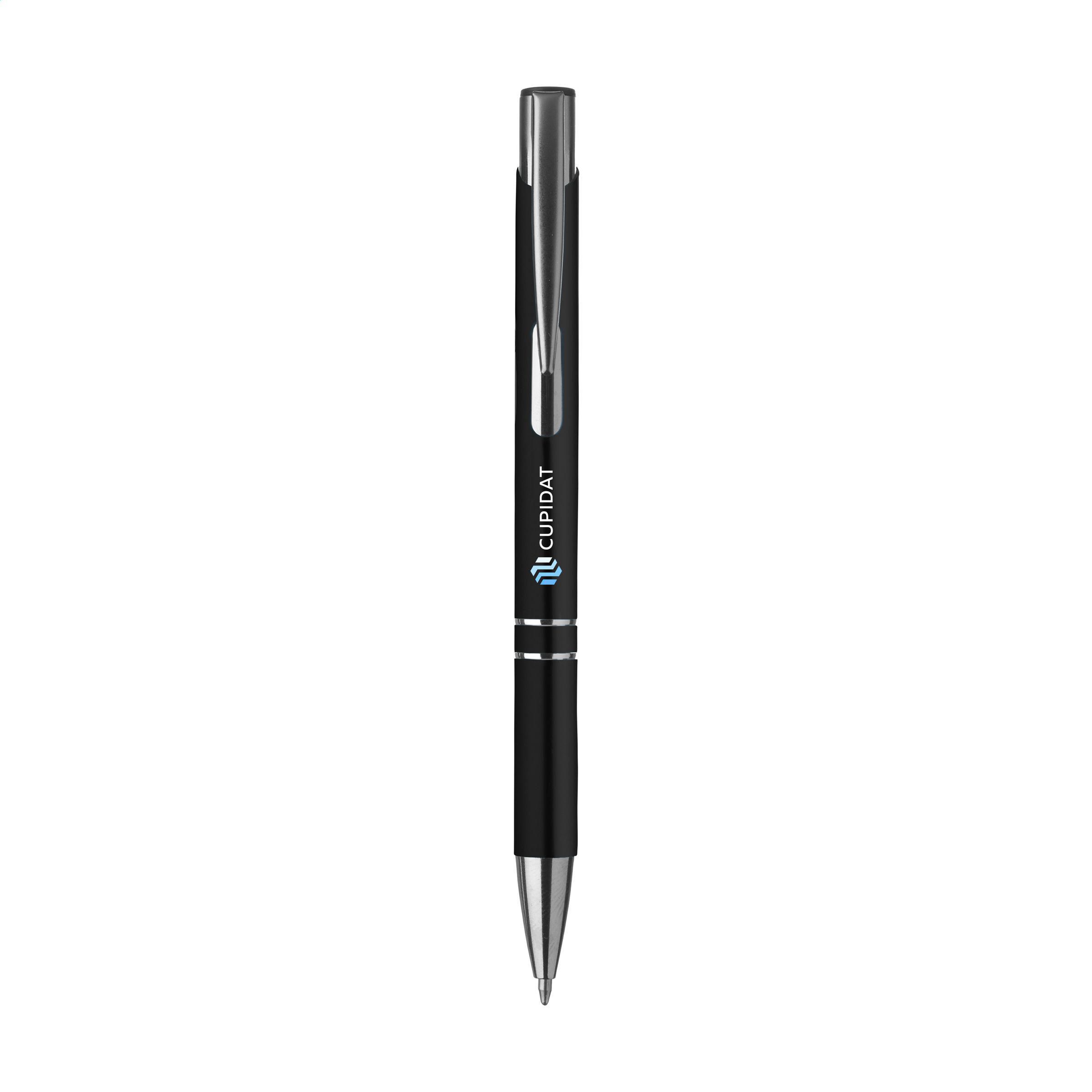 Ebony Matt stylo