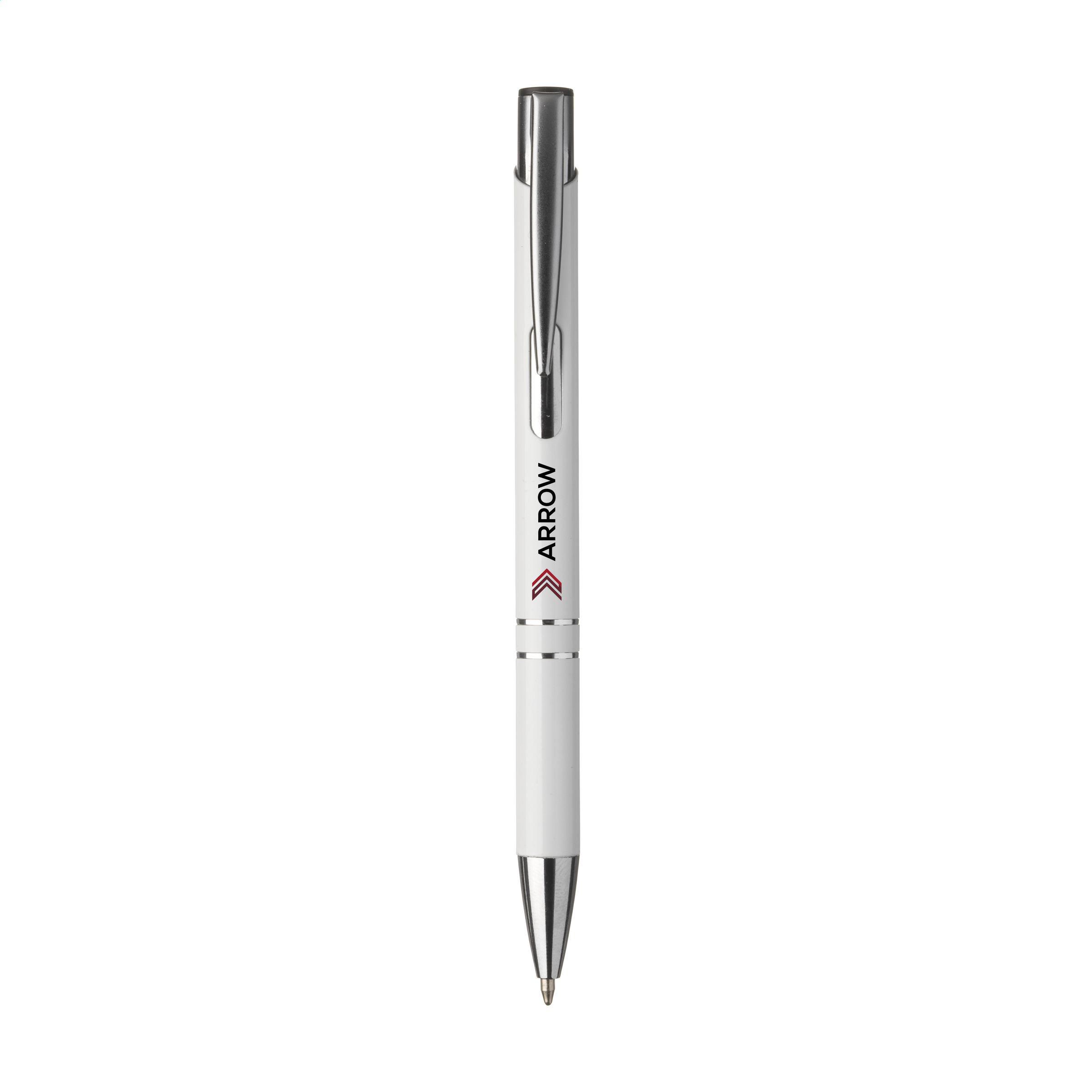 Ebony Matt stylo