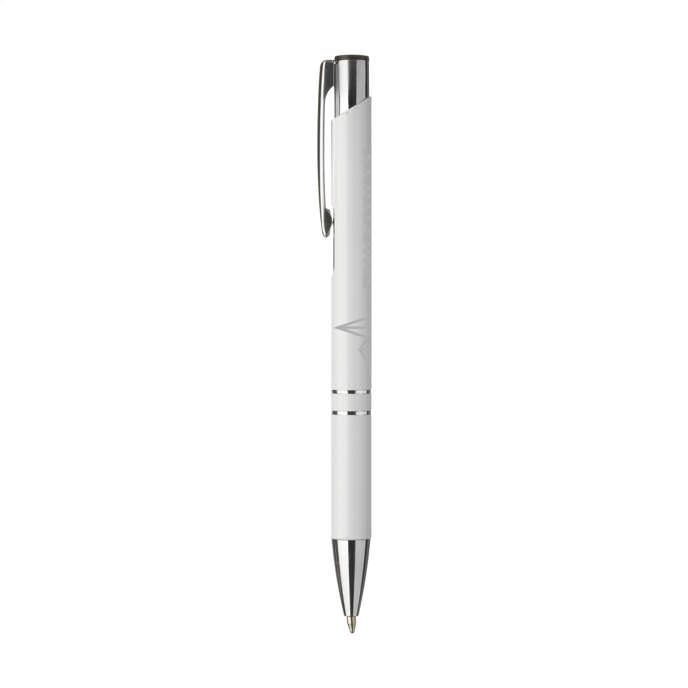Ebony Matt stylo