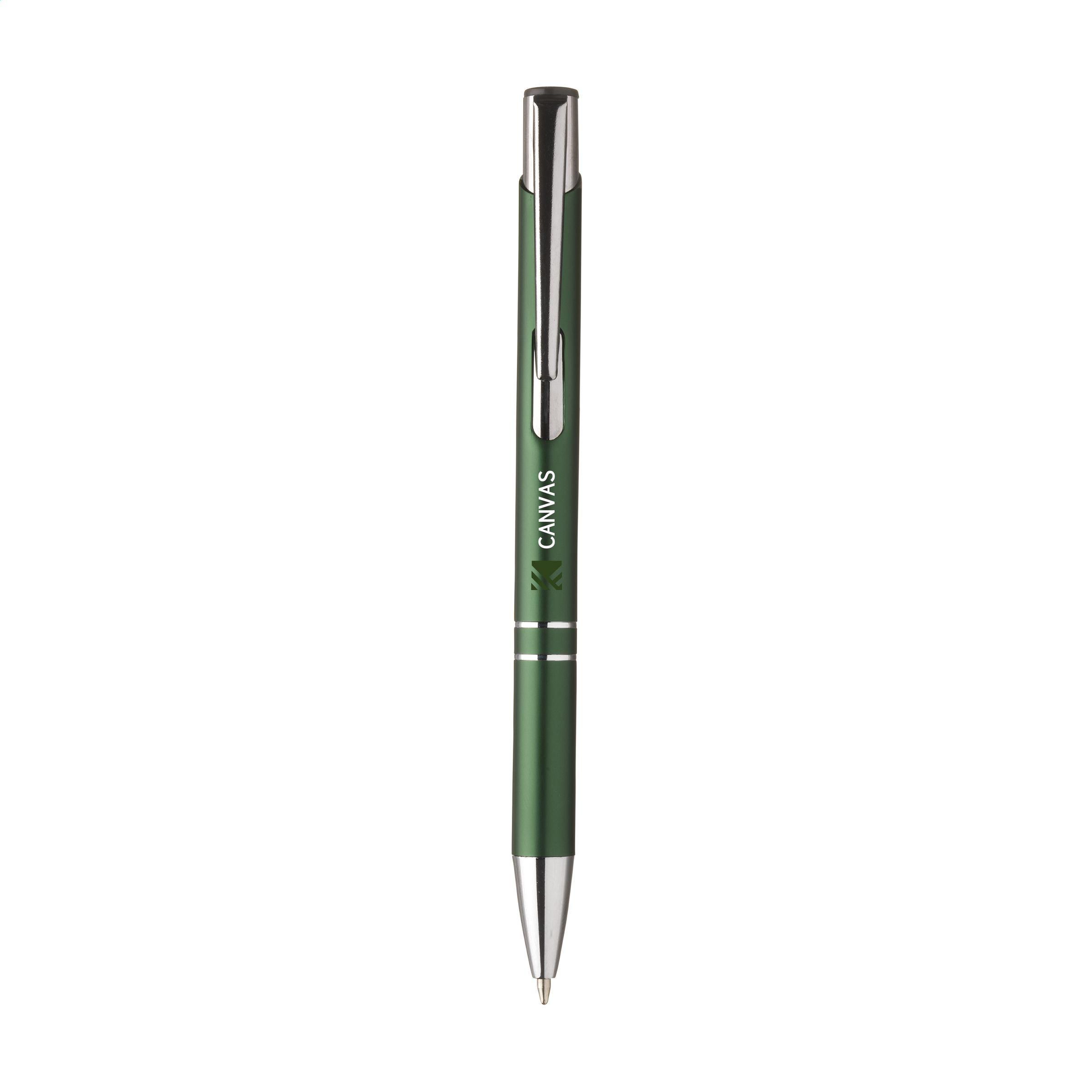 Ebony Matt stylo