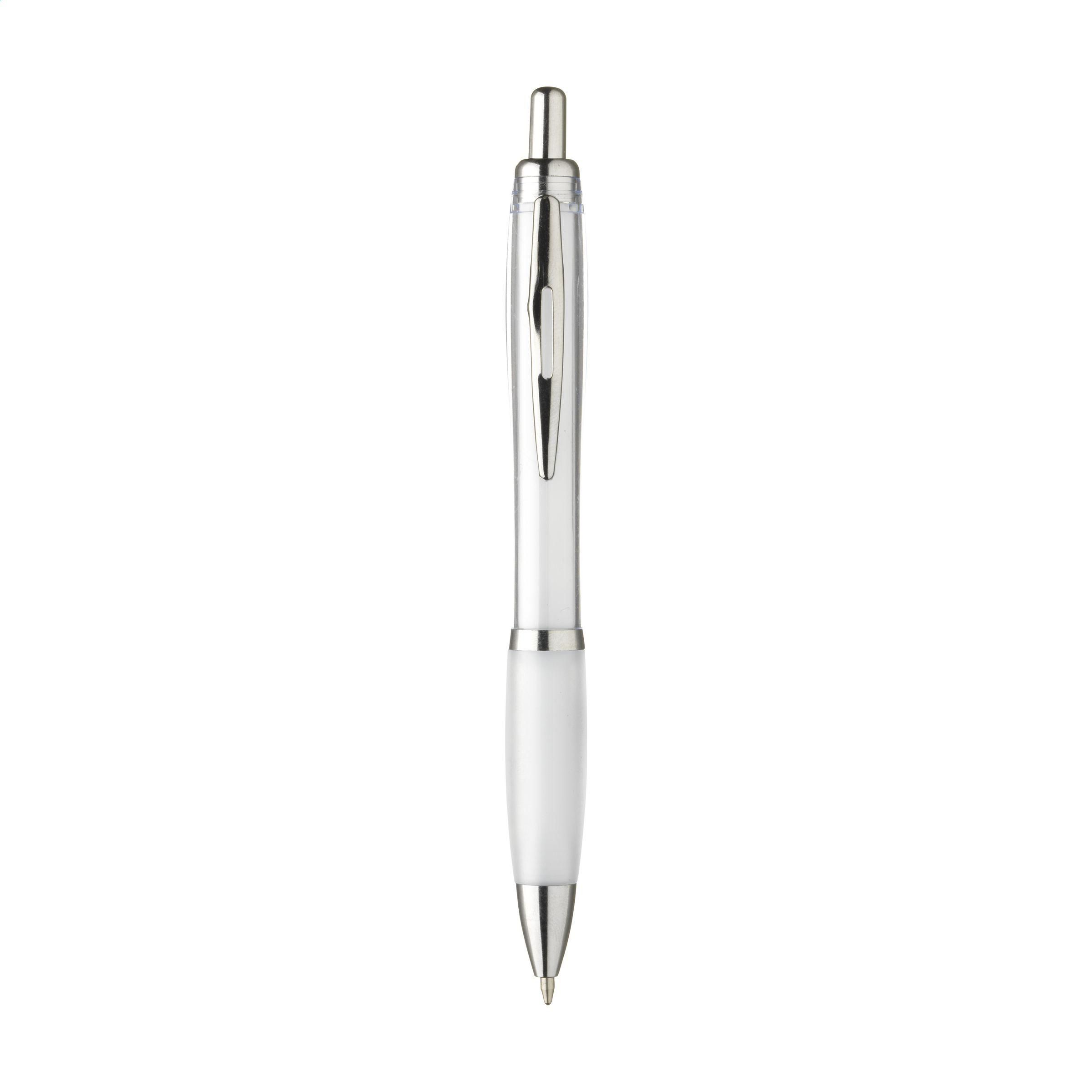 Athos stylo
