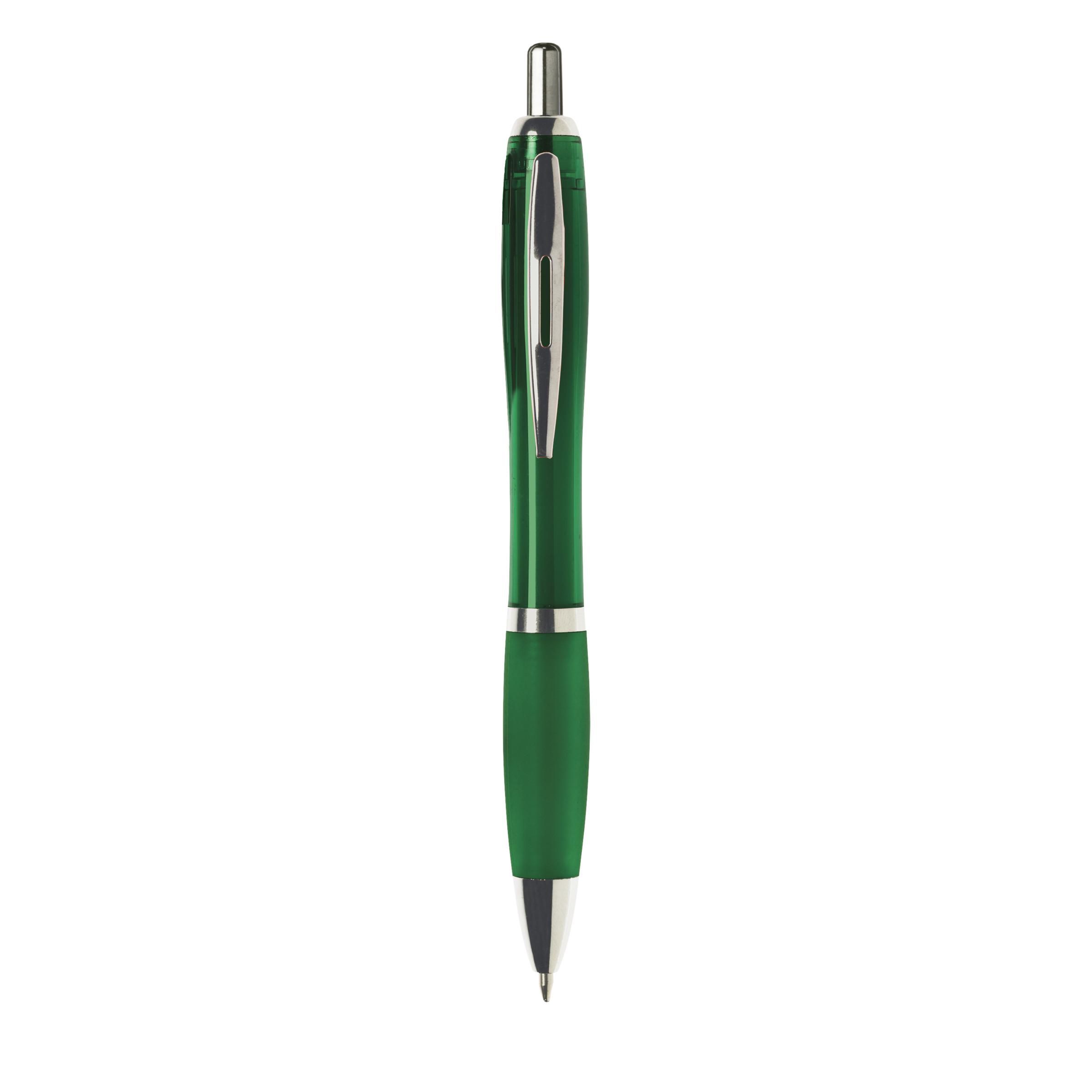 Athos stylo