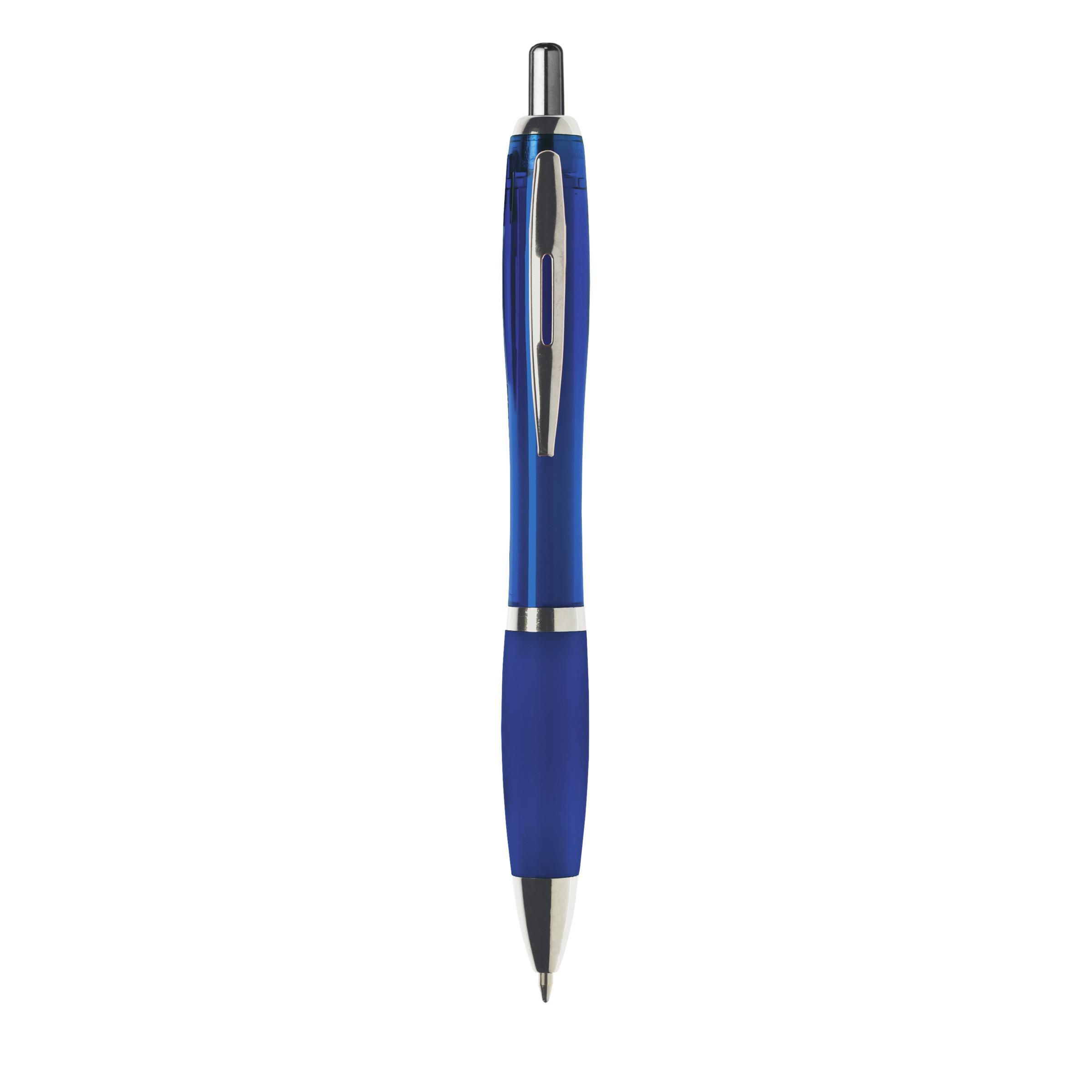 Athos stylo
