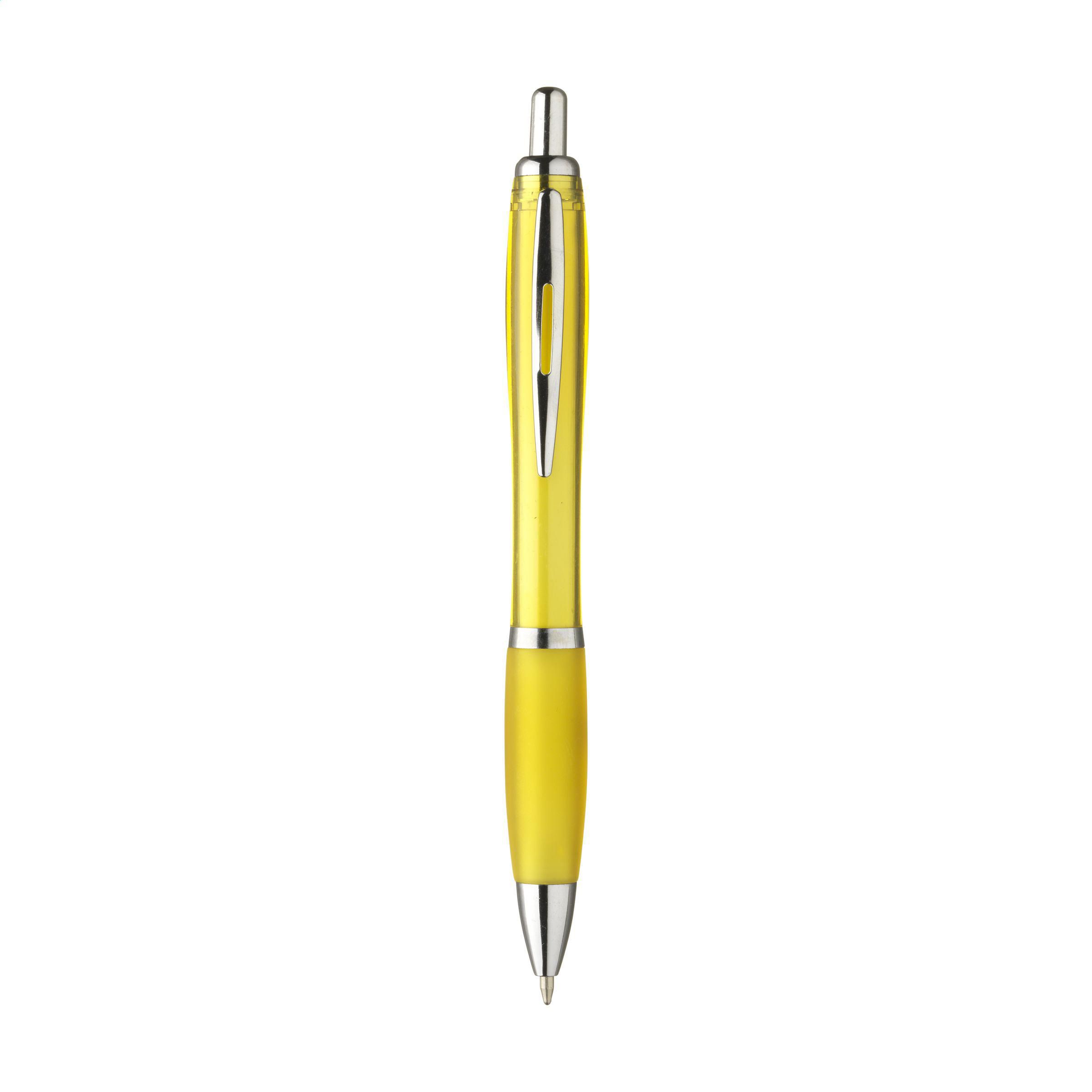 Athos stylo