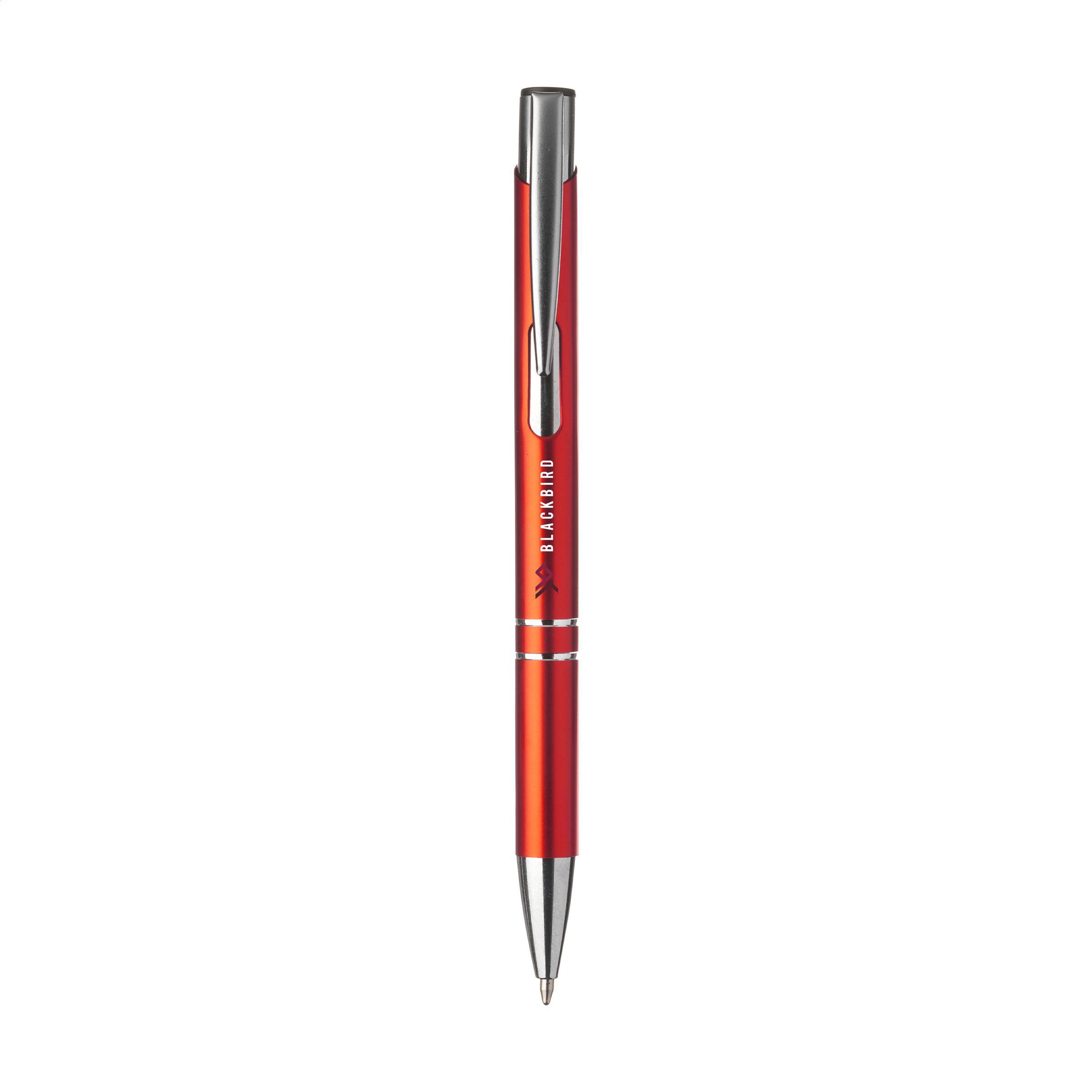 Ebony Matt stylo