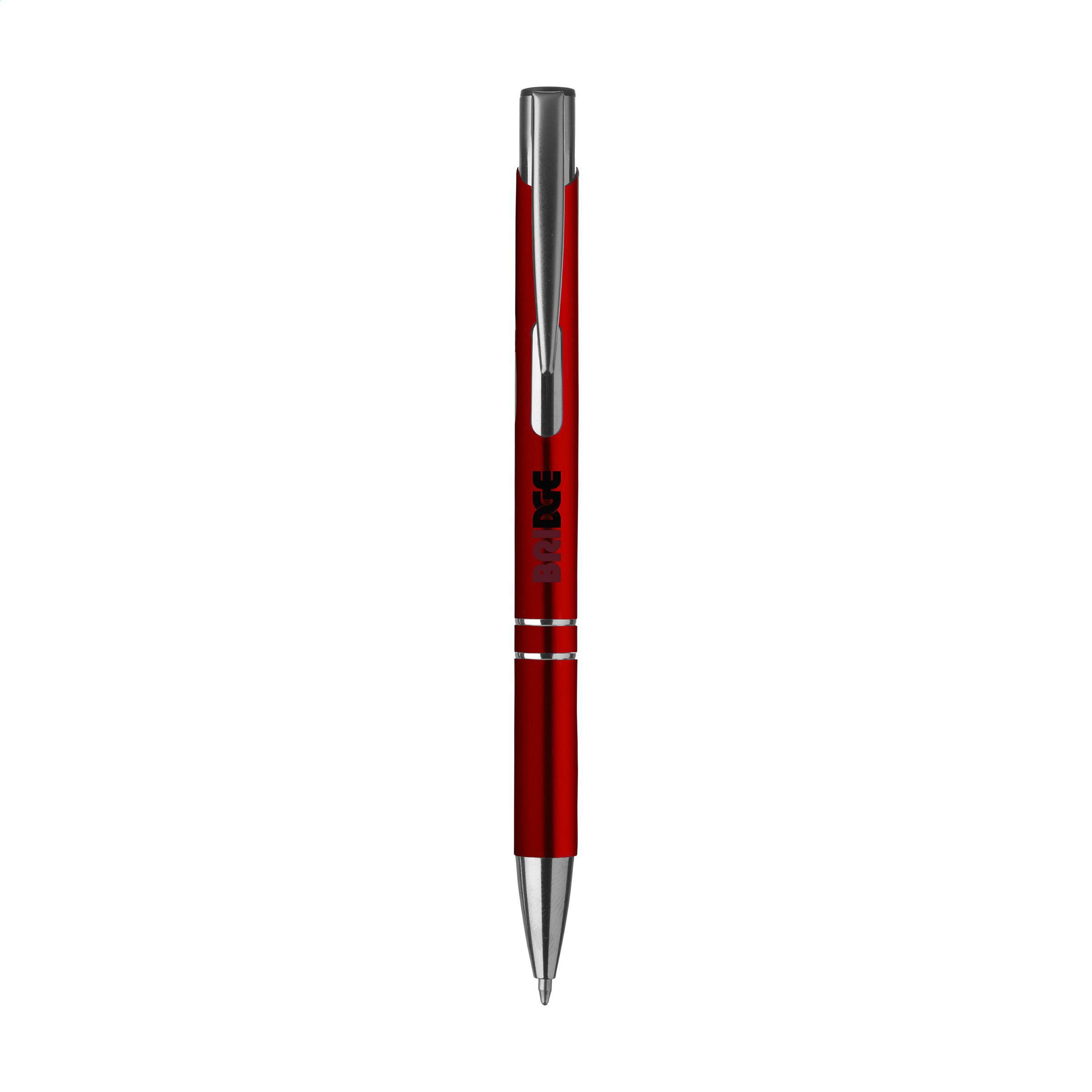 Ebony Matt stylo