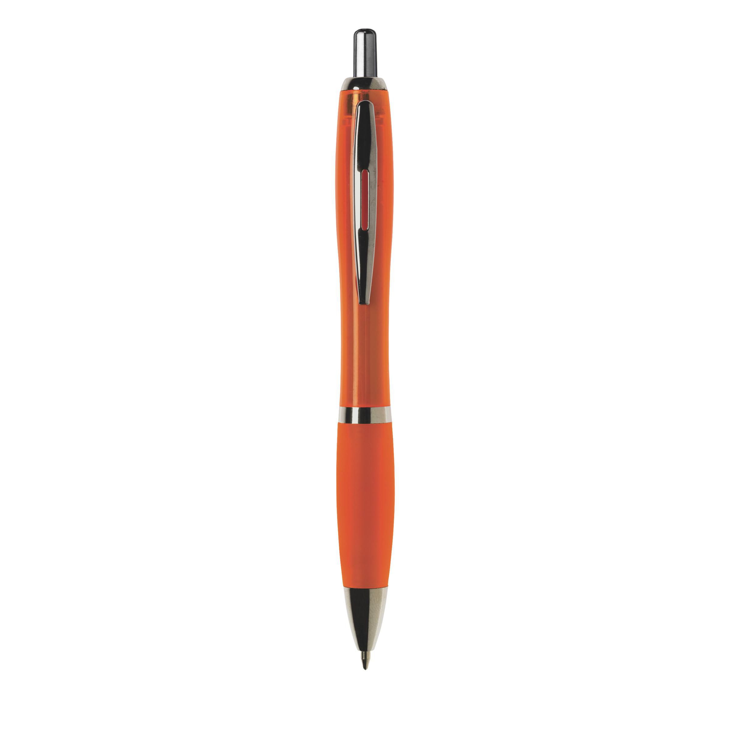 Athos stylo