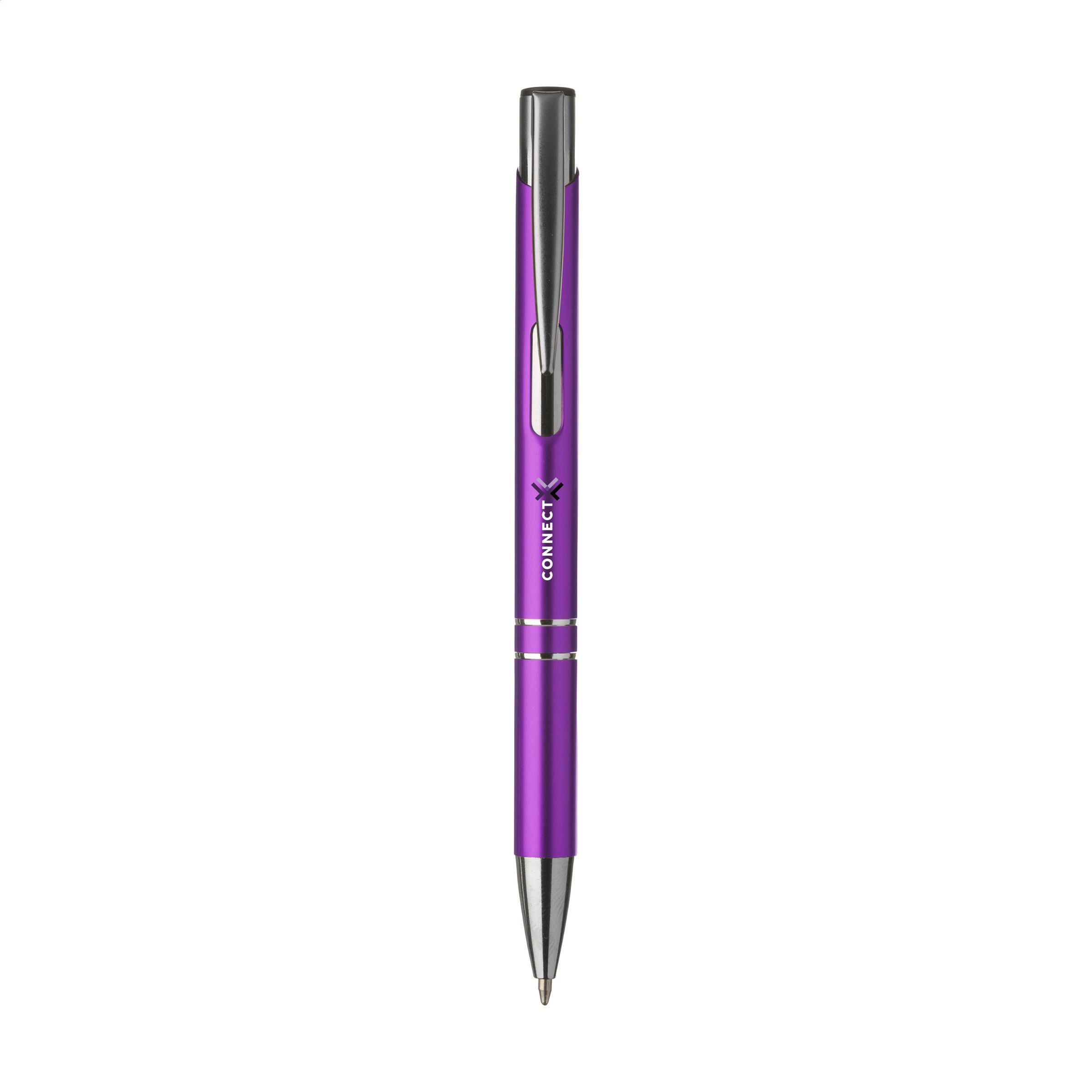 Ebony Matt stylo