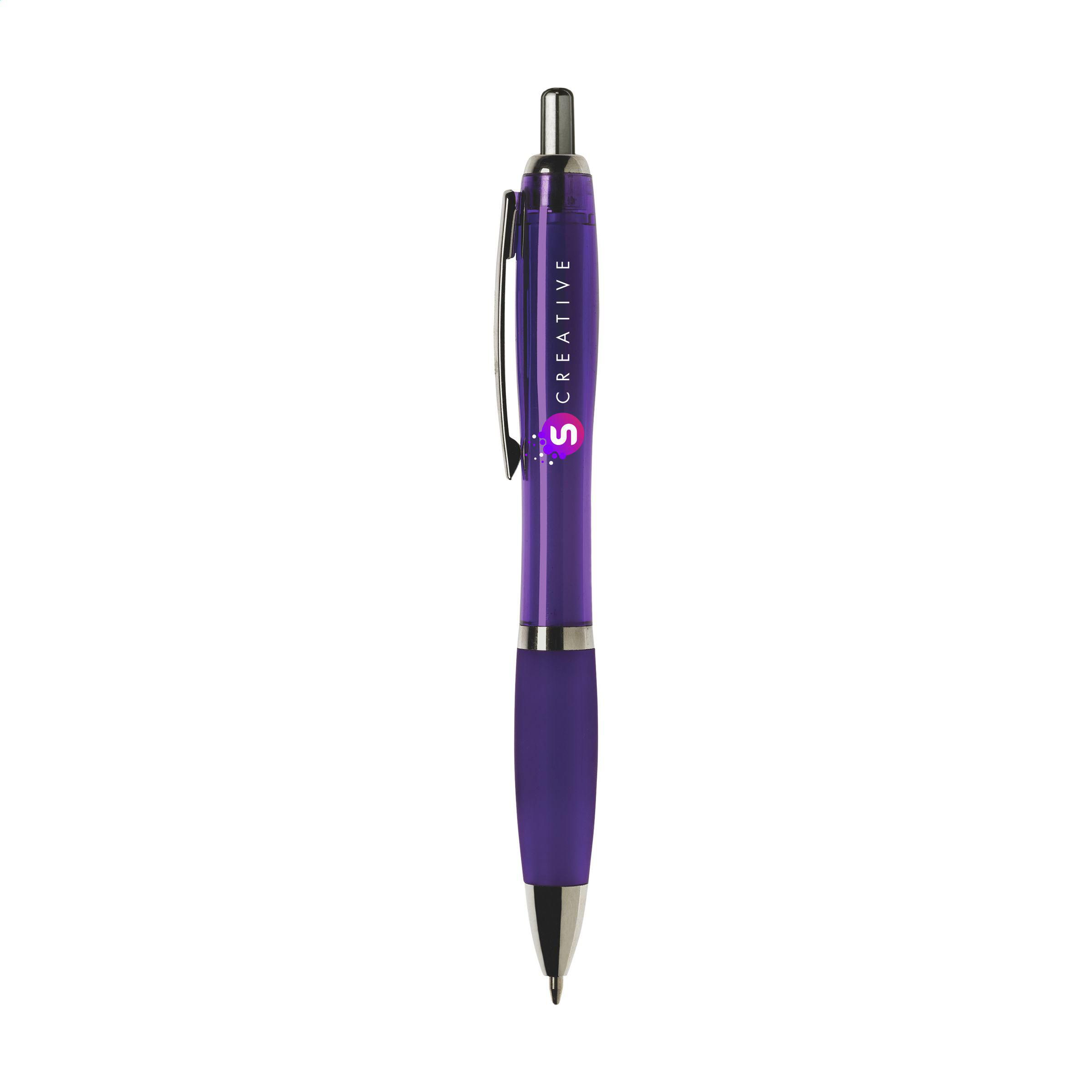 Athos stylo
