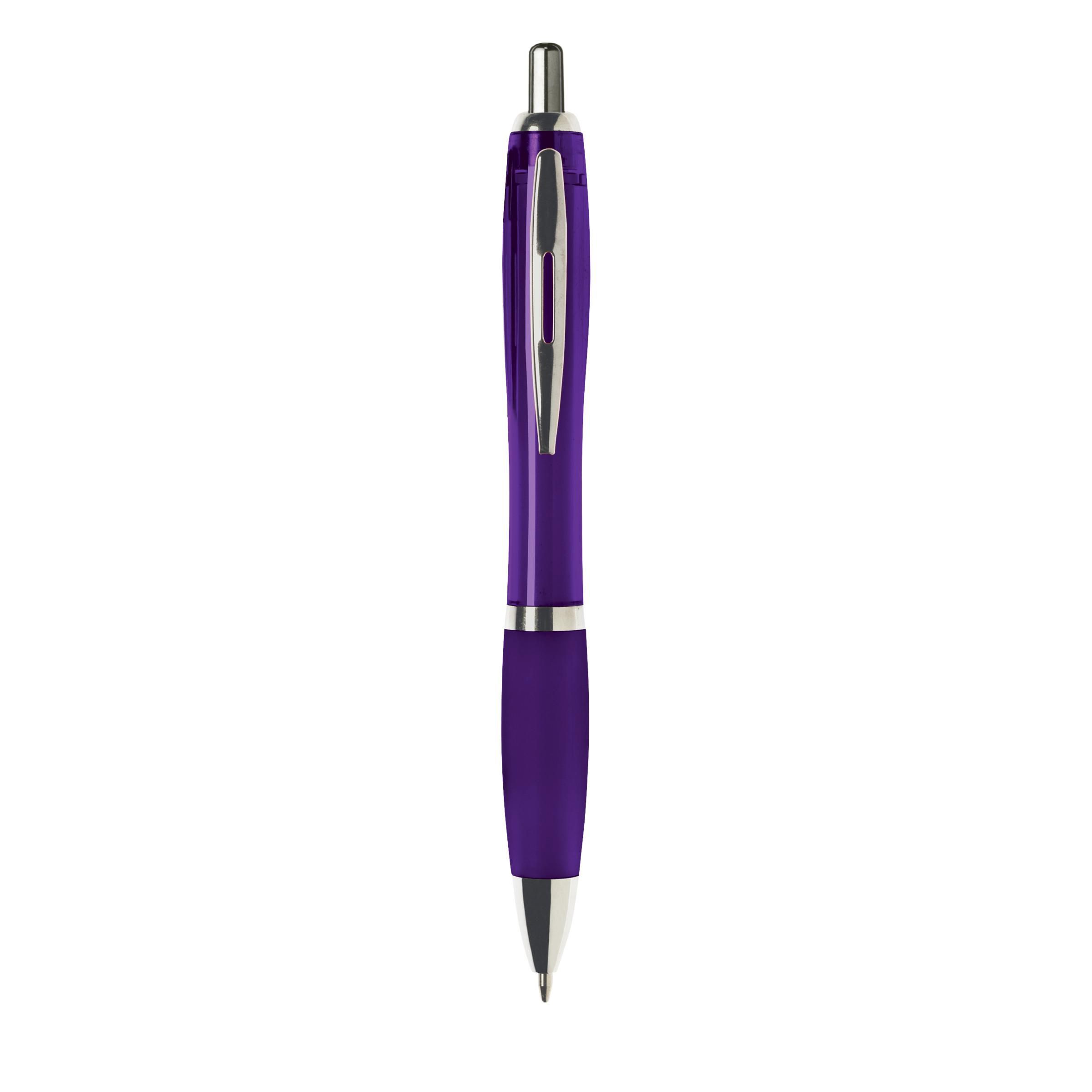 Athos stylo