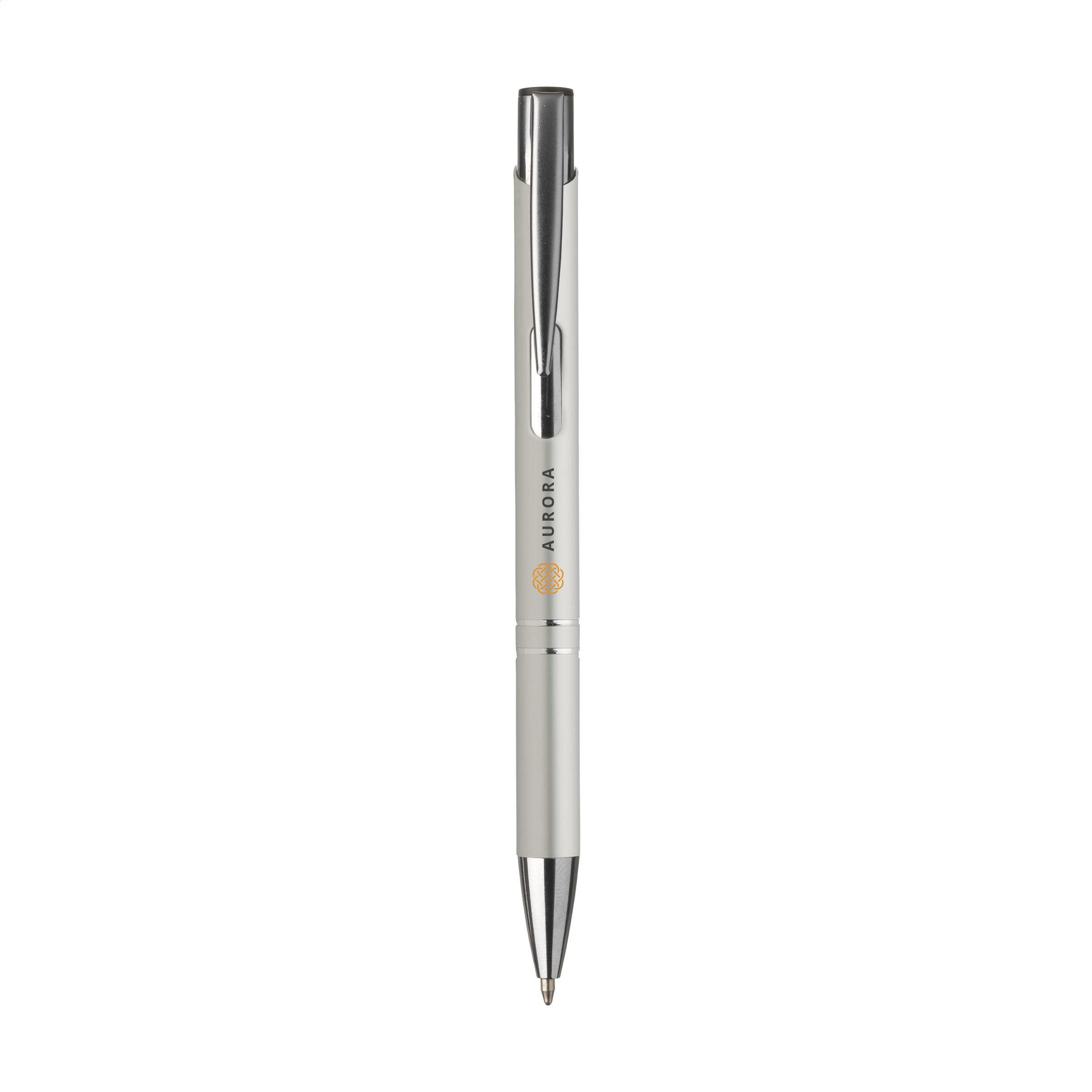 Ebony Matt stylo