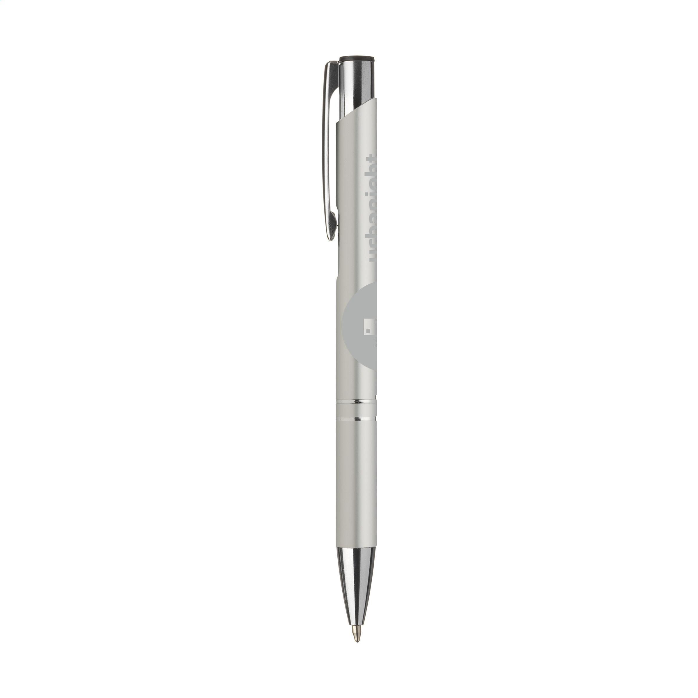 Ebony Matt stylo