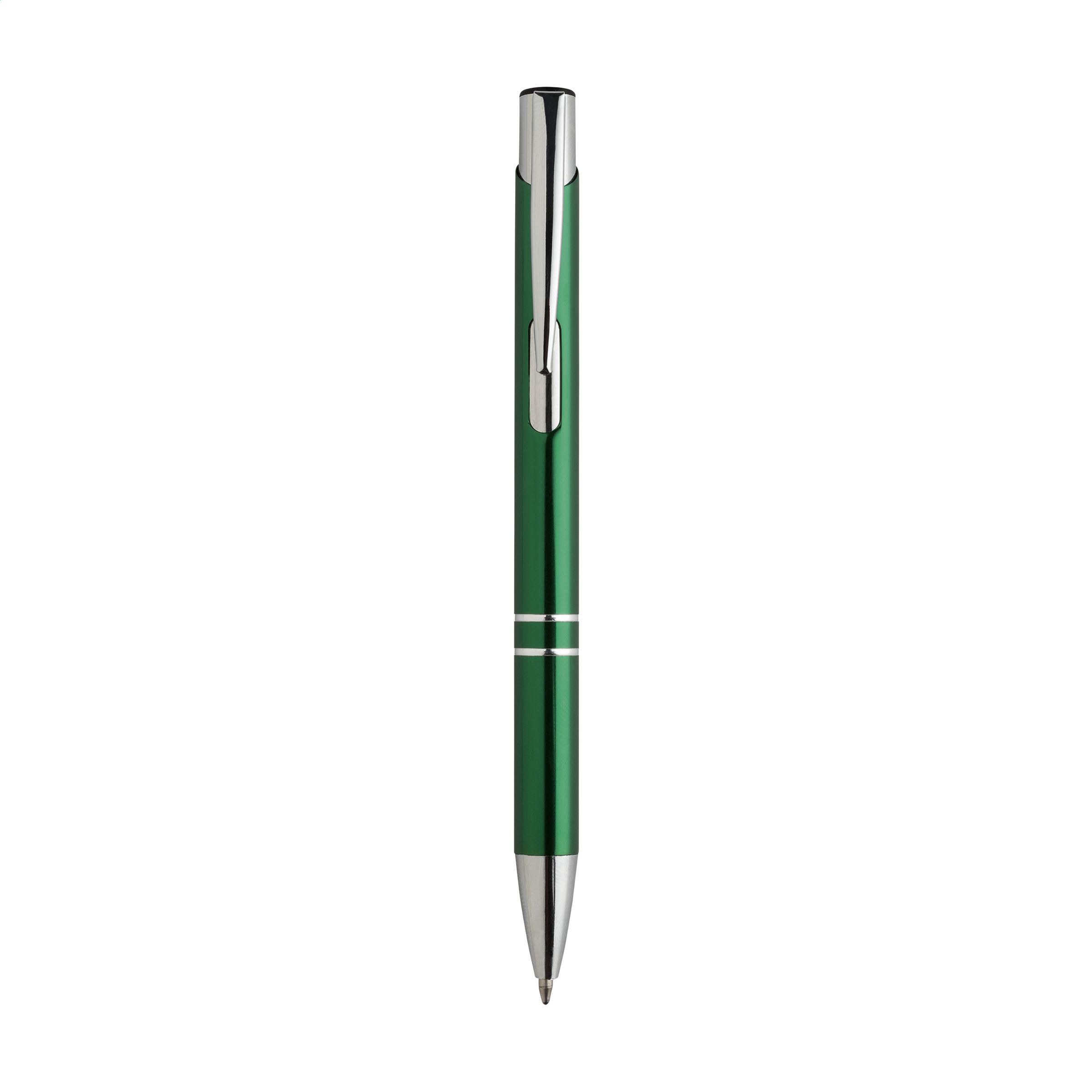 Ebony Shiny stylo