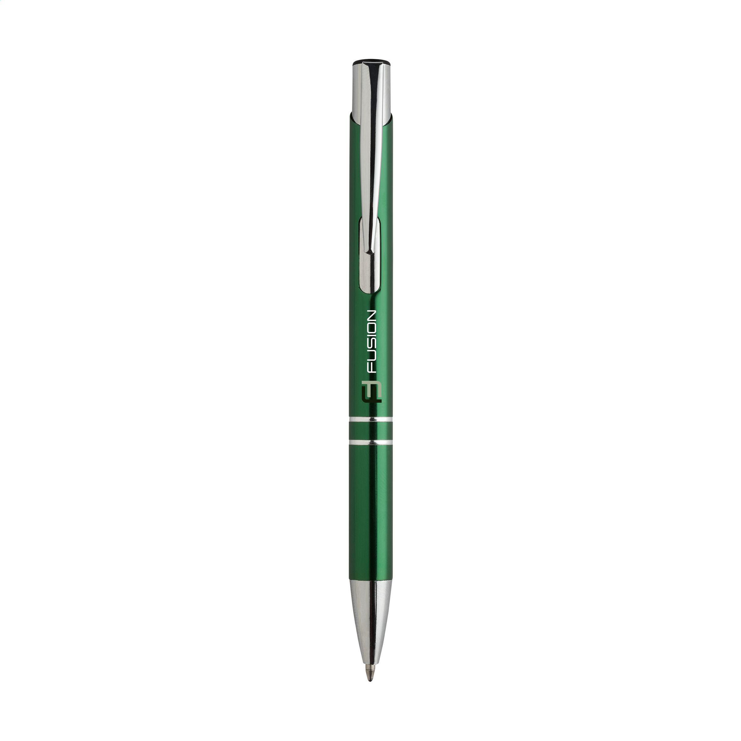 Ebony Shiny stylo