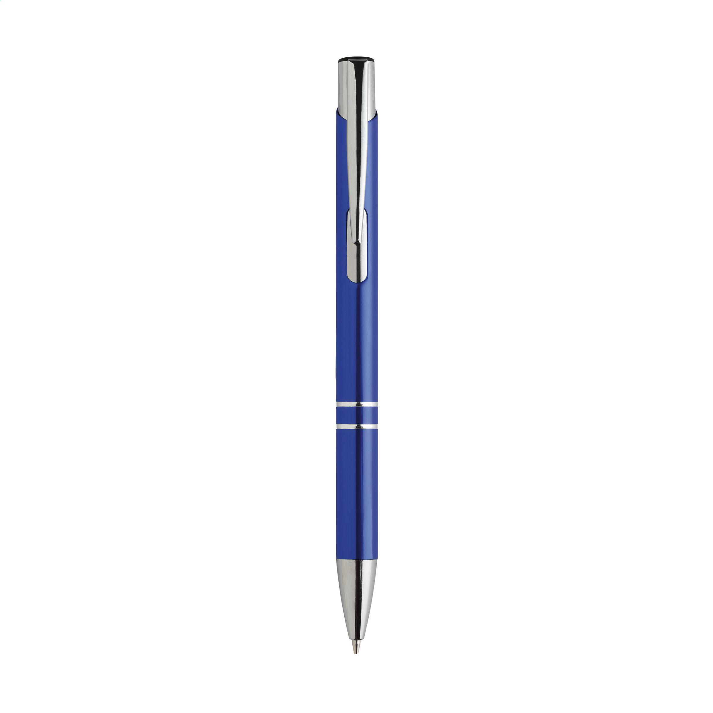 Ebony Shiny stylo