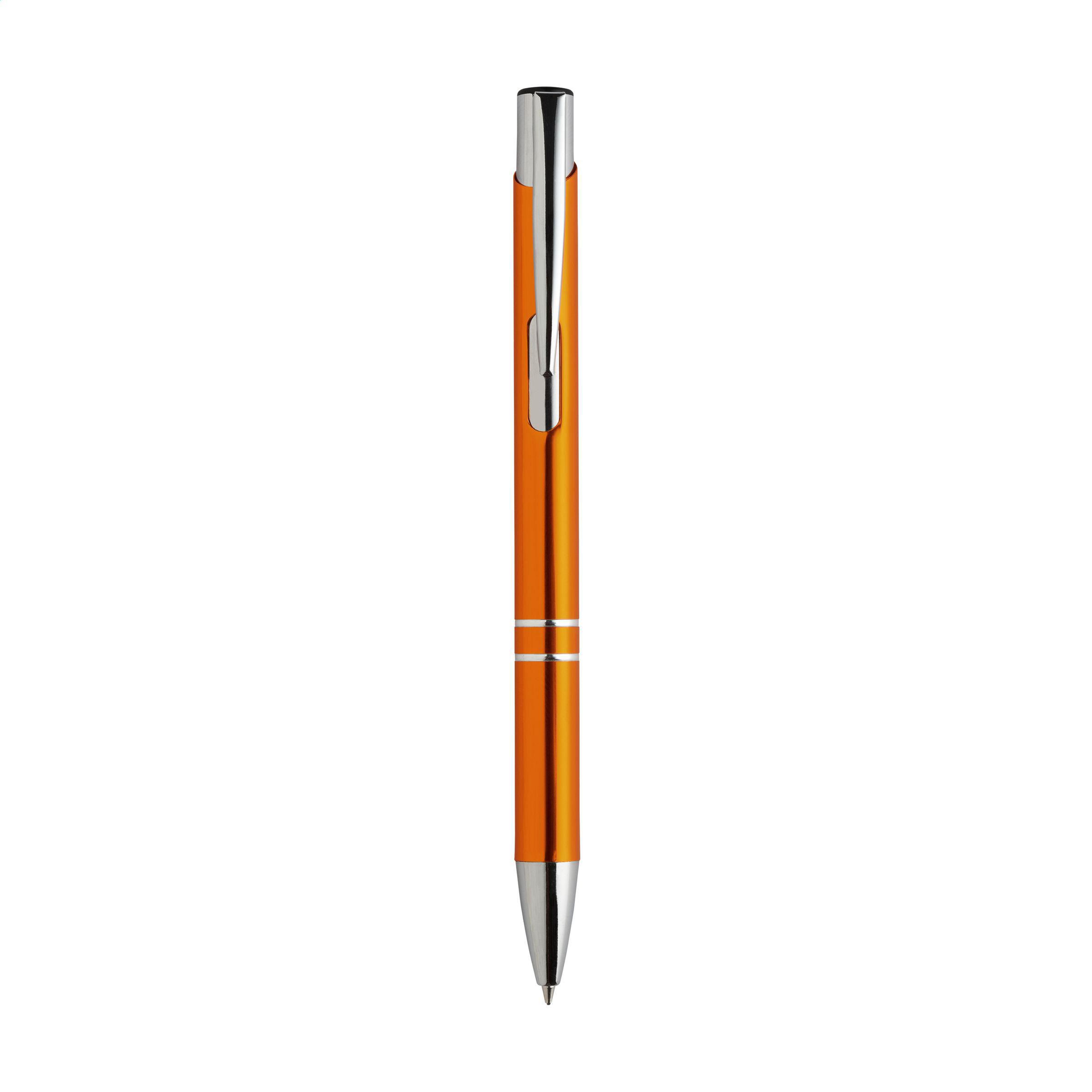 Ebony Shiny stylo