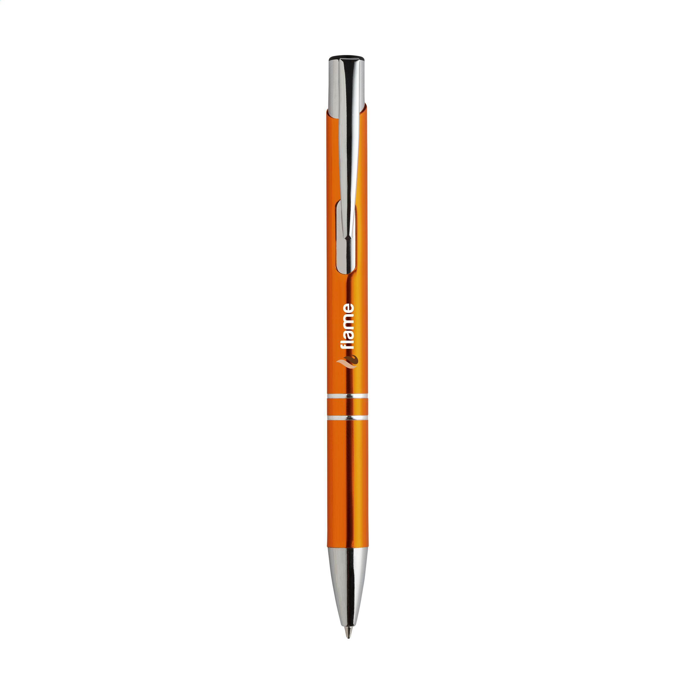 Ebony Shiny stylo
