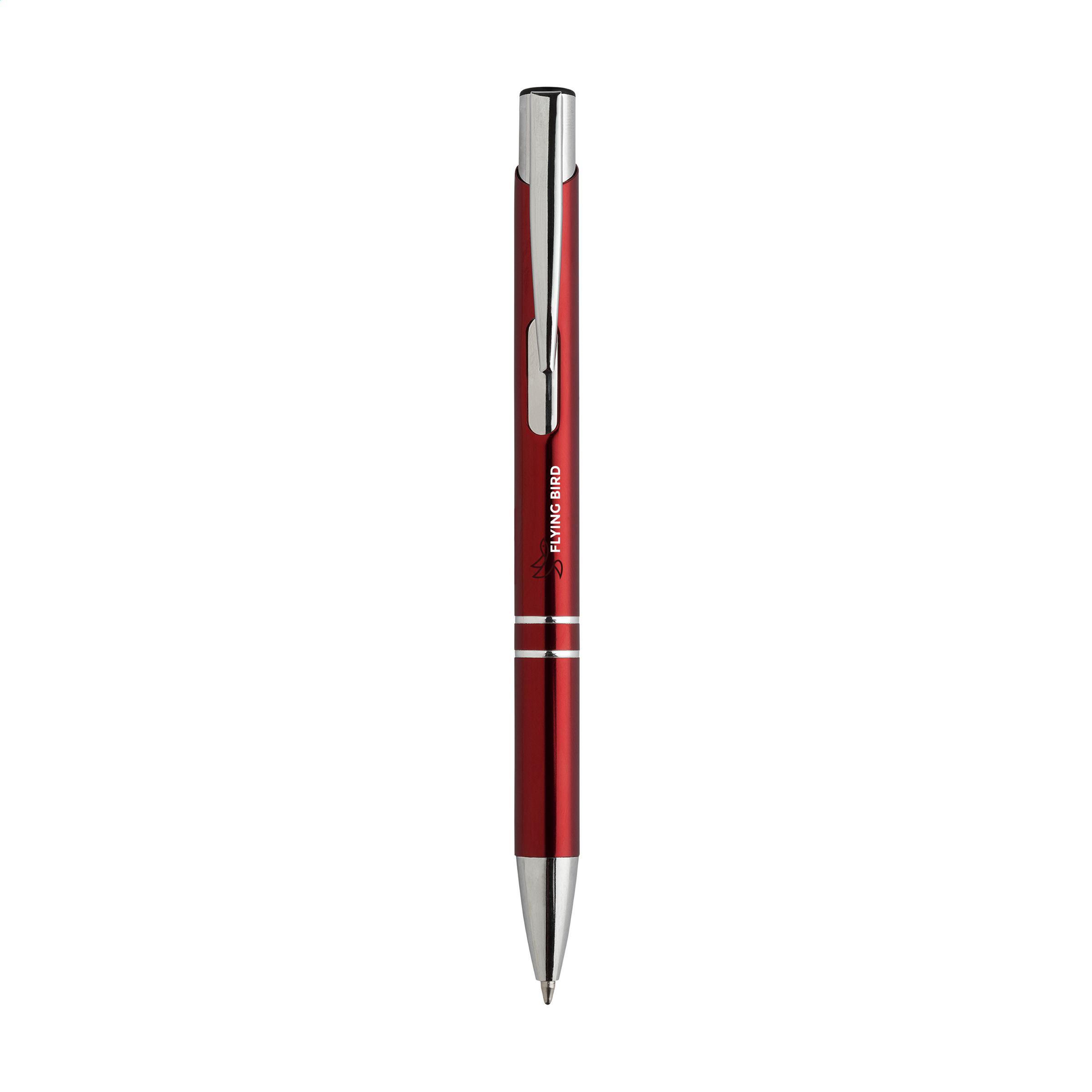 Ebony Shiny stylo