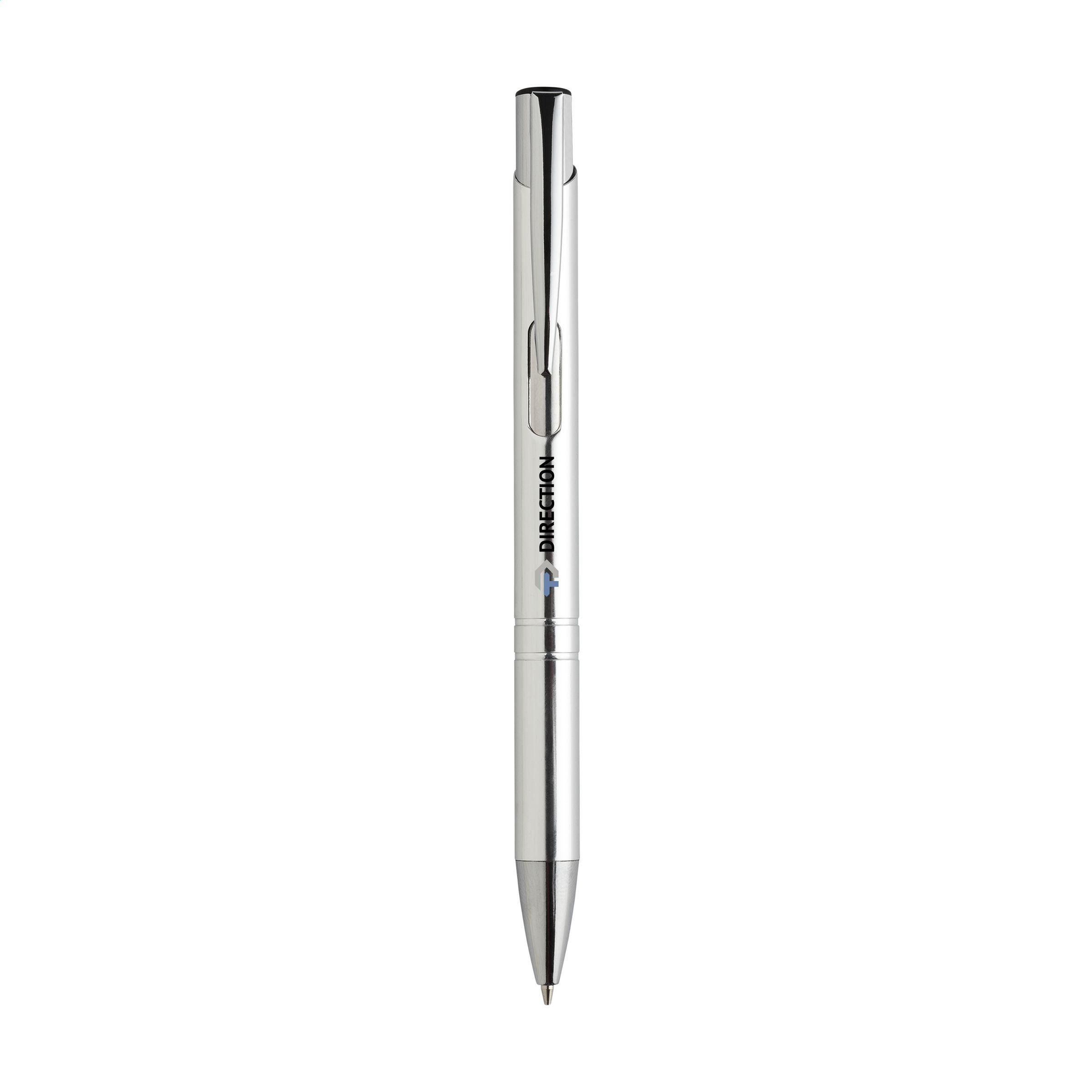 Ebony Shiny stylo