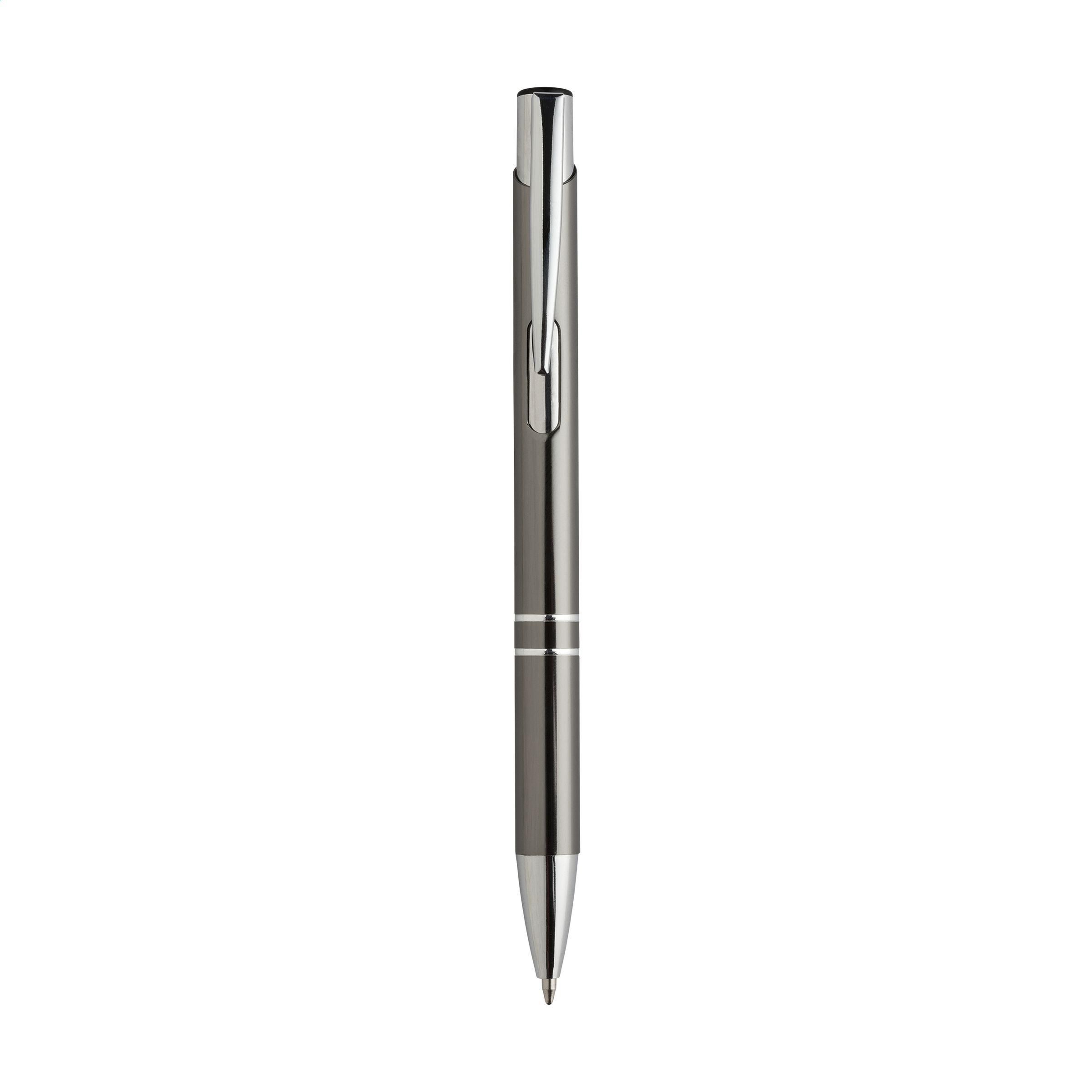Ebony Shiny stylo