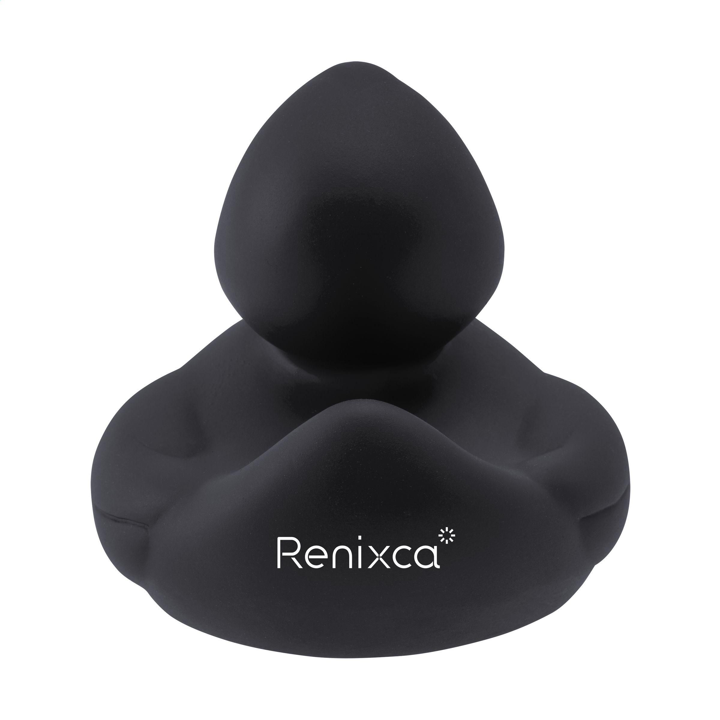 LittleDuck canard pour le bain