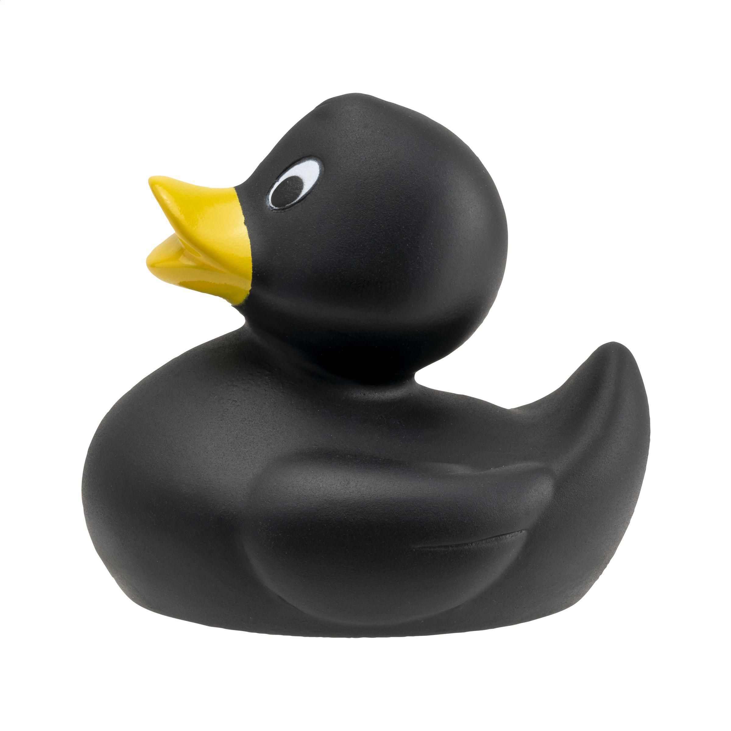 LittleDuck canard pour le bain