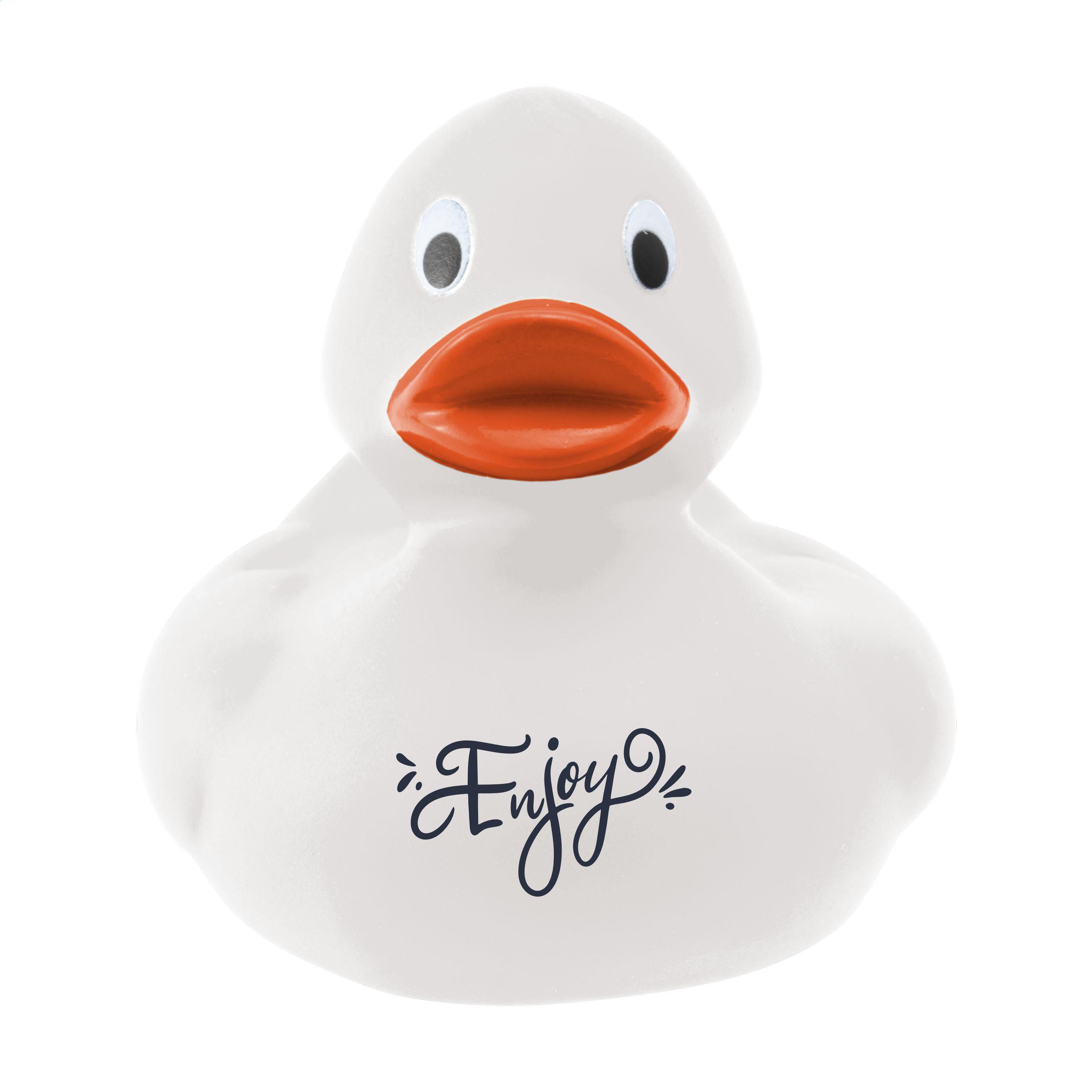 LittleDuck canard pour le bain