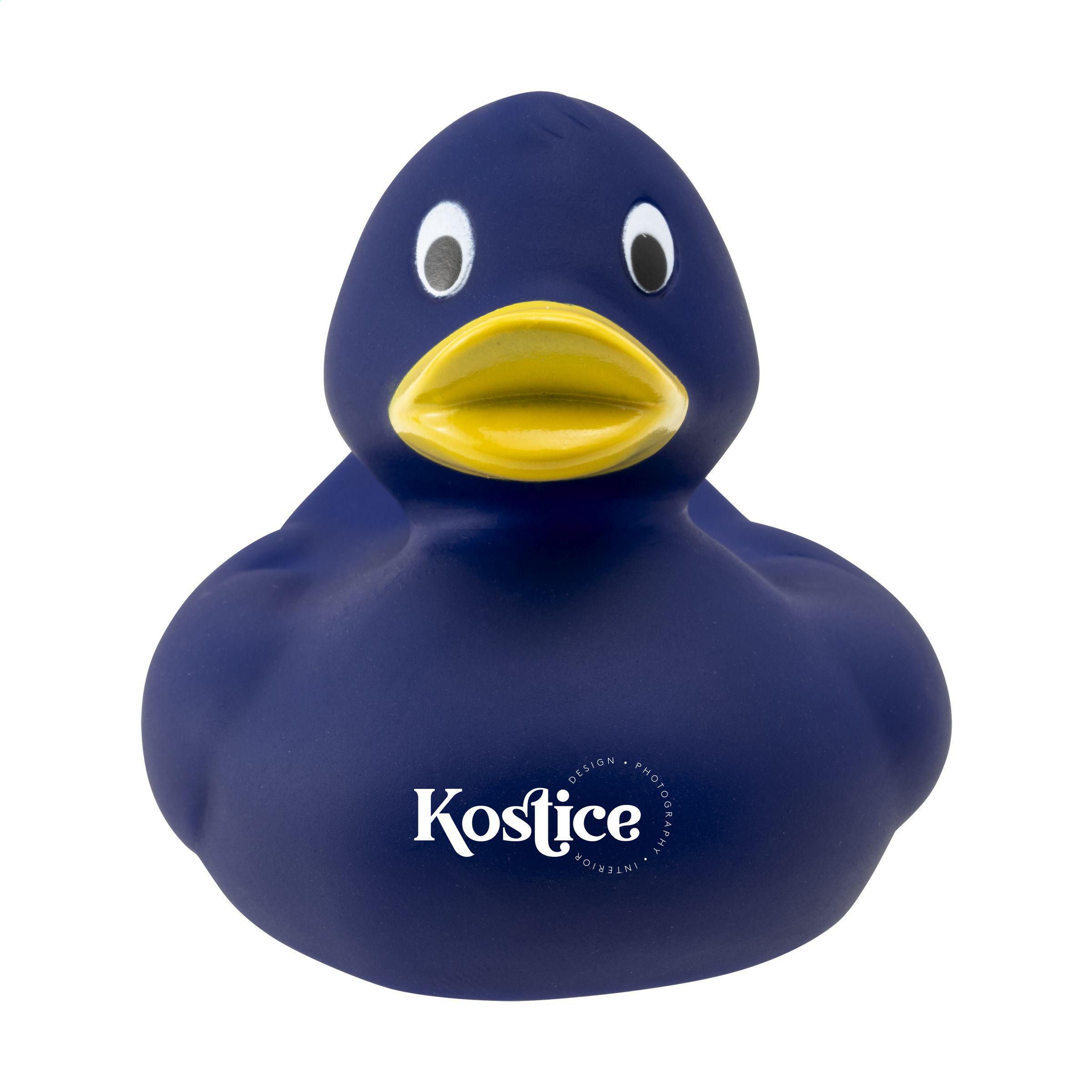 LittleDuck canard pour le bain